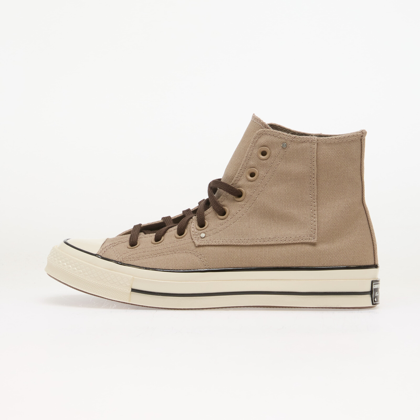 Tenisky Converse Chuck 70 Sand/ Chocolate EUR 42