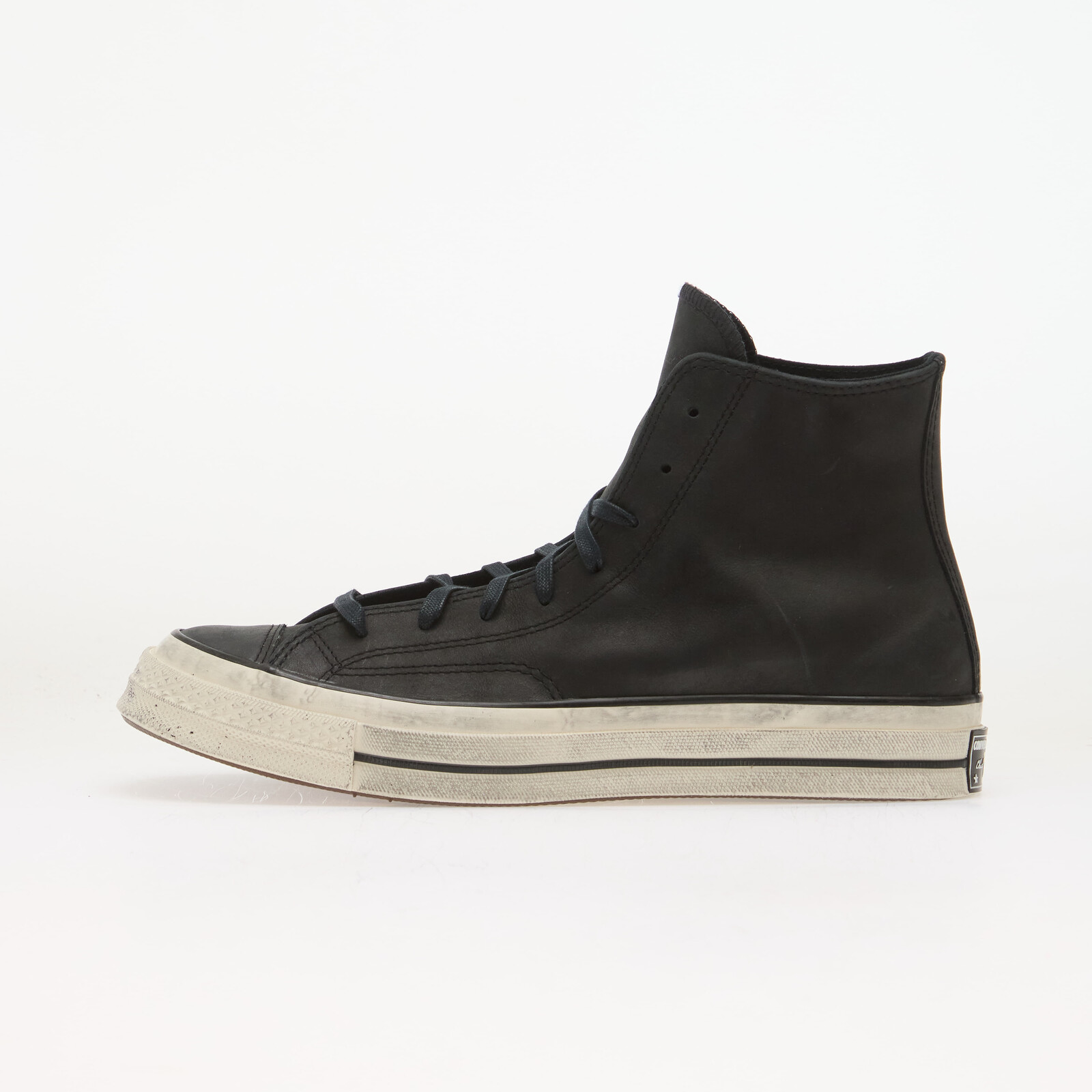 Tenisky Converse Chuck 70 Black EUR 44.5