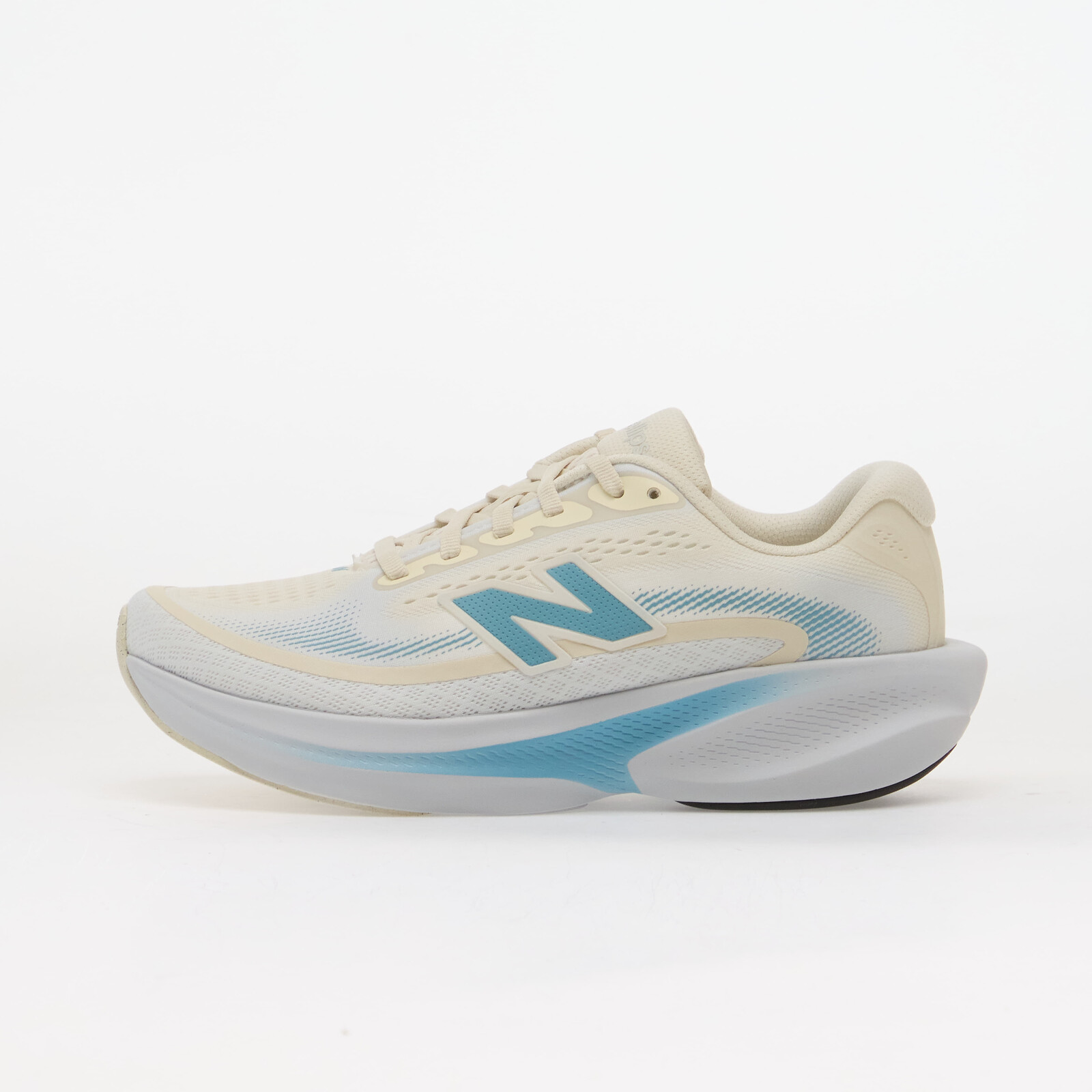 Tenisky New Balance Elipse v1 Linen/ Altitude Metallic EUR 8.5