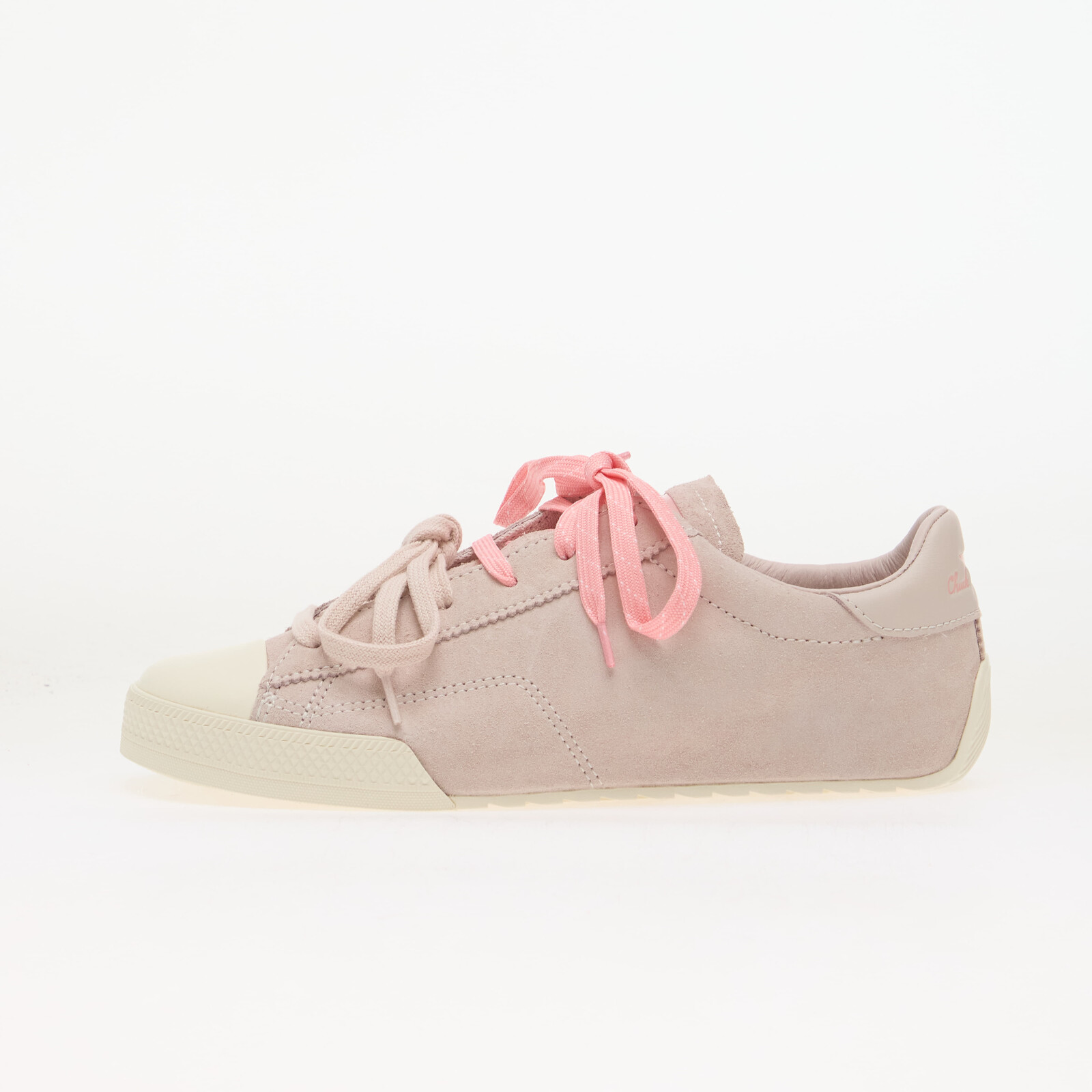 Tenisky Converse Chuck Taylor Lo Pale Pink EUR 40.5
