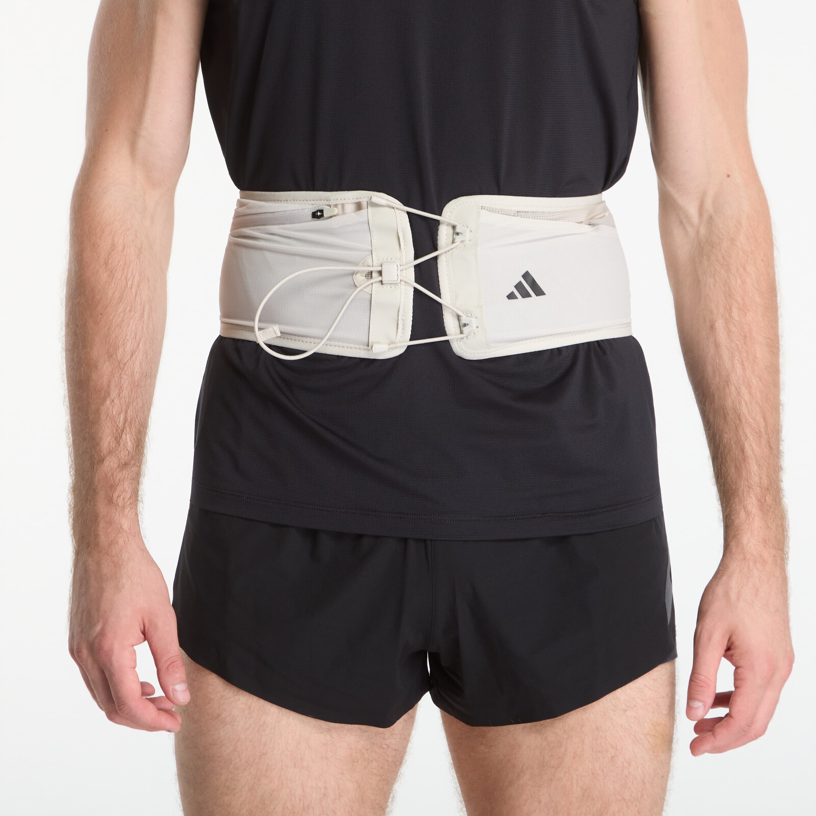 Opasok adidas Terrex Xperior Trail Running Belt Wonder Alumina S