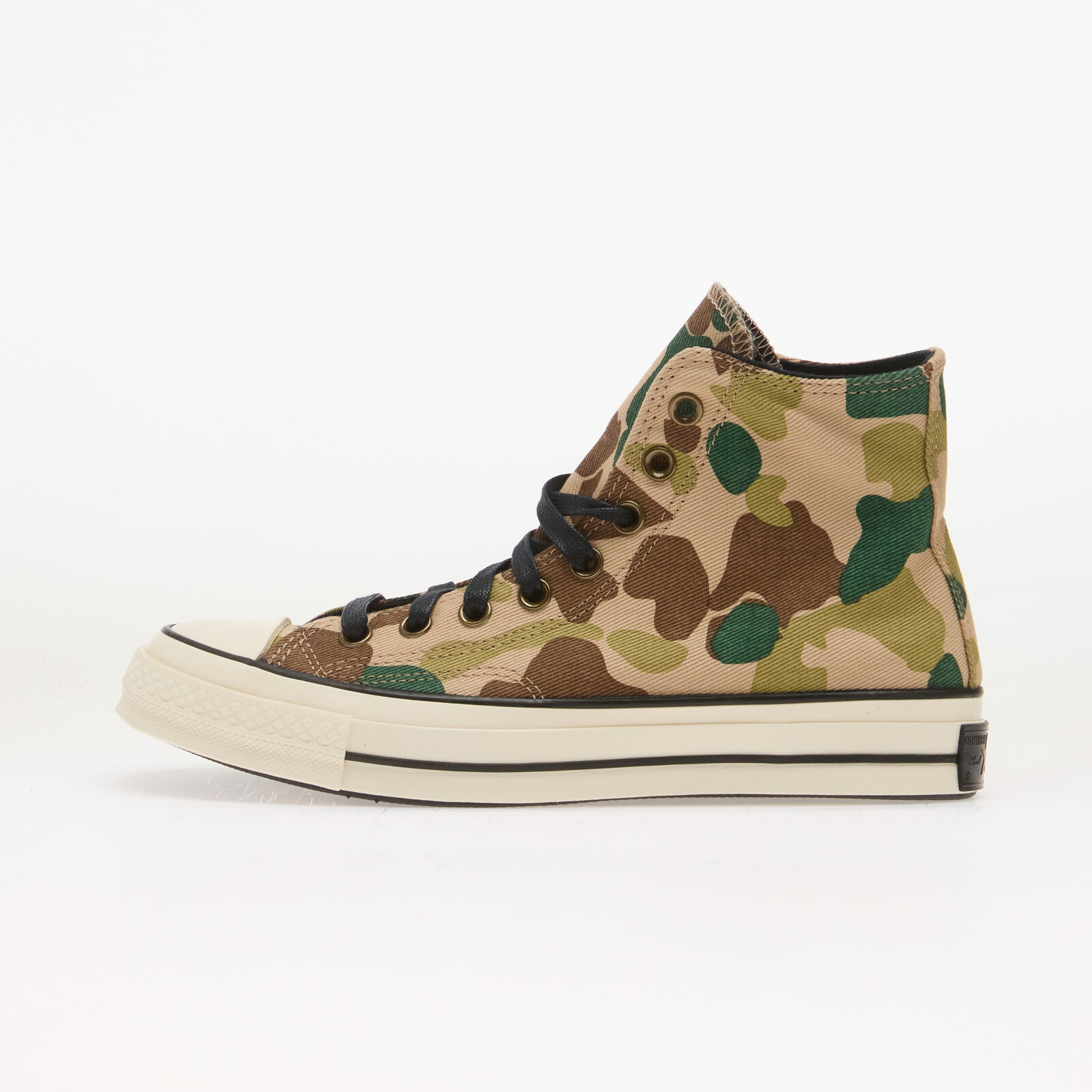 Tenisky Converse Chuck 70 Tan EUR 41.5