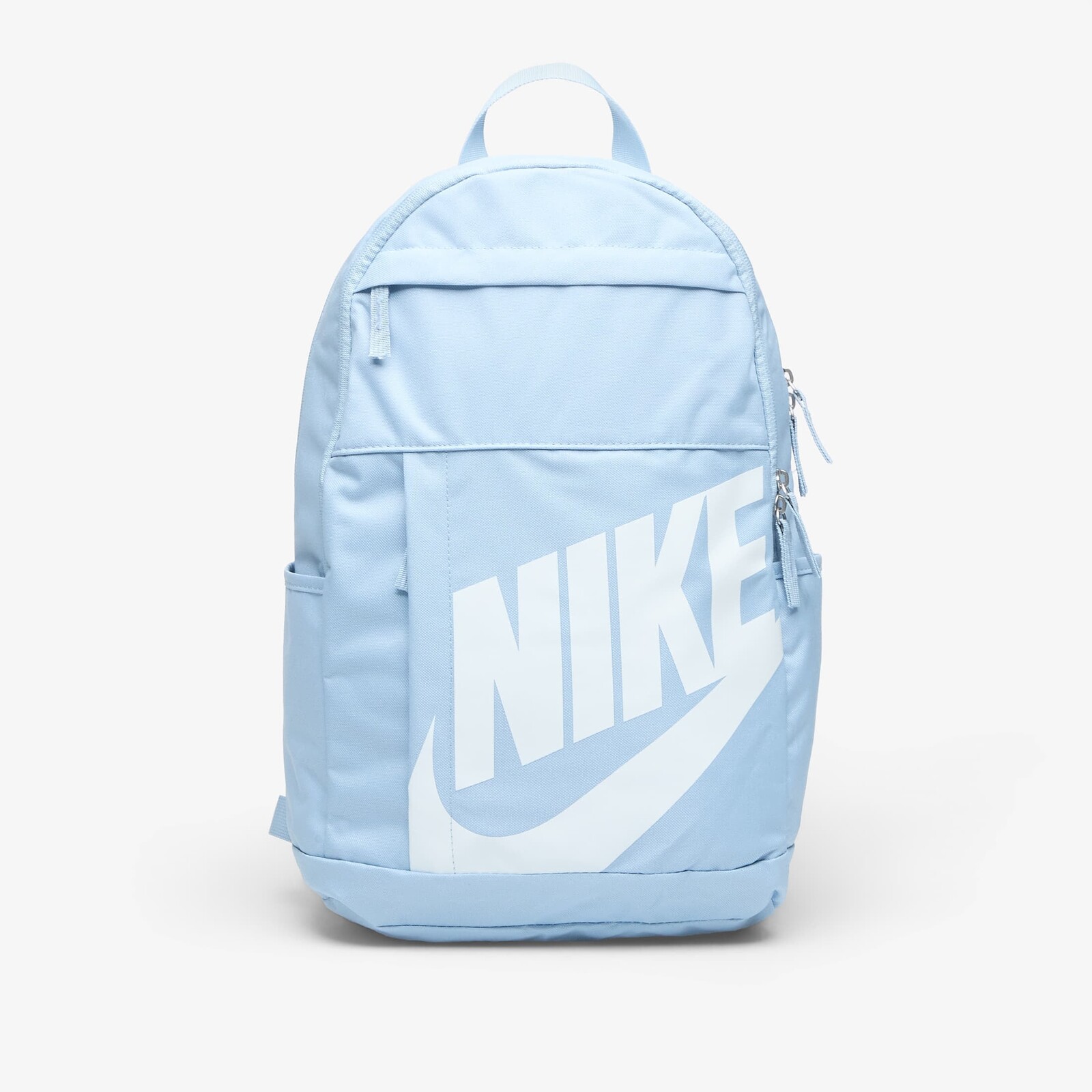 Batoh Nike Elemental Backpack 21L Lt Armory Blue/ Lt Armory Blue/ White Universal
