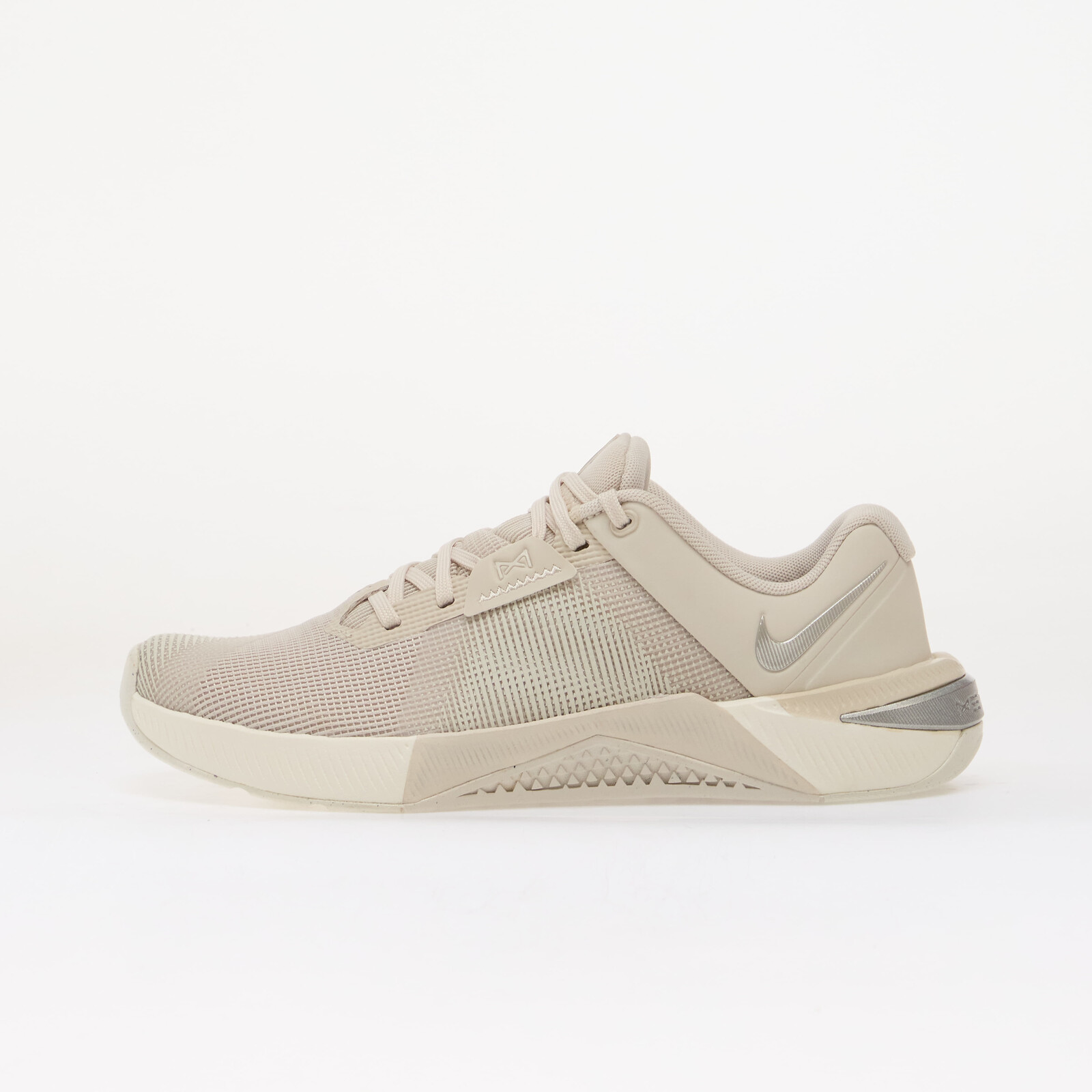 Tenisky Nike Metcon 10 Lt Orewood Brn/ Metallic Silver-Phantom EUR 40.5