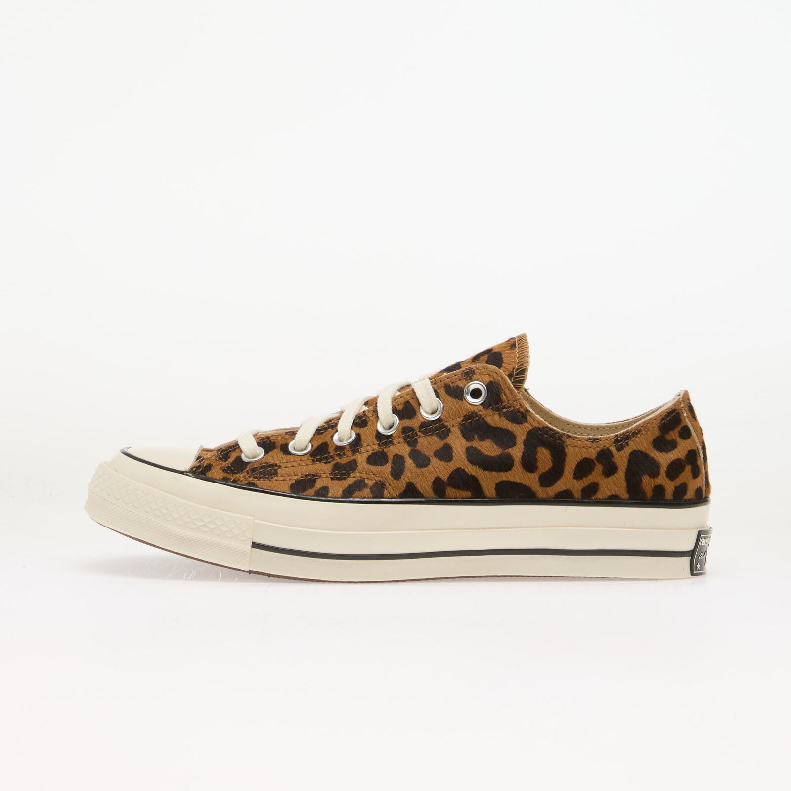 Tenisky Converse Chuck 70 Brown/ Gum EUR 40