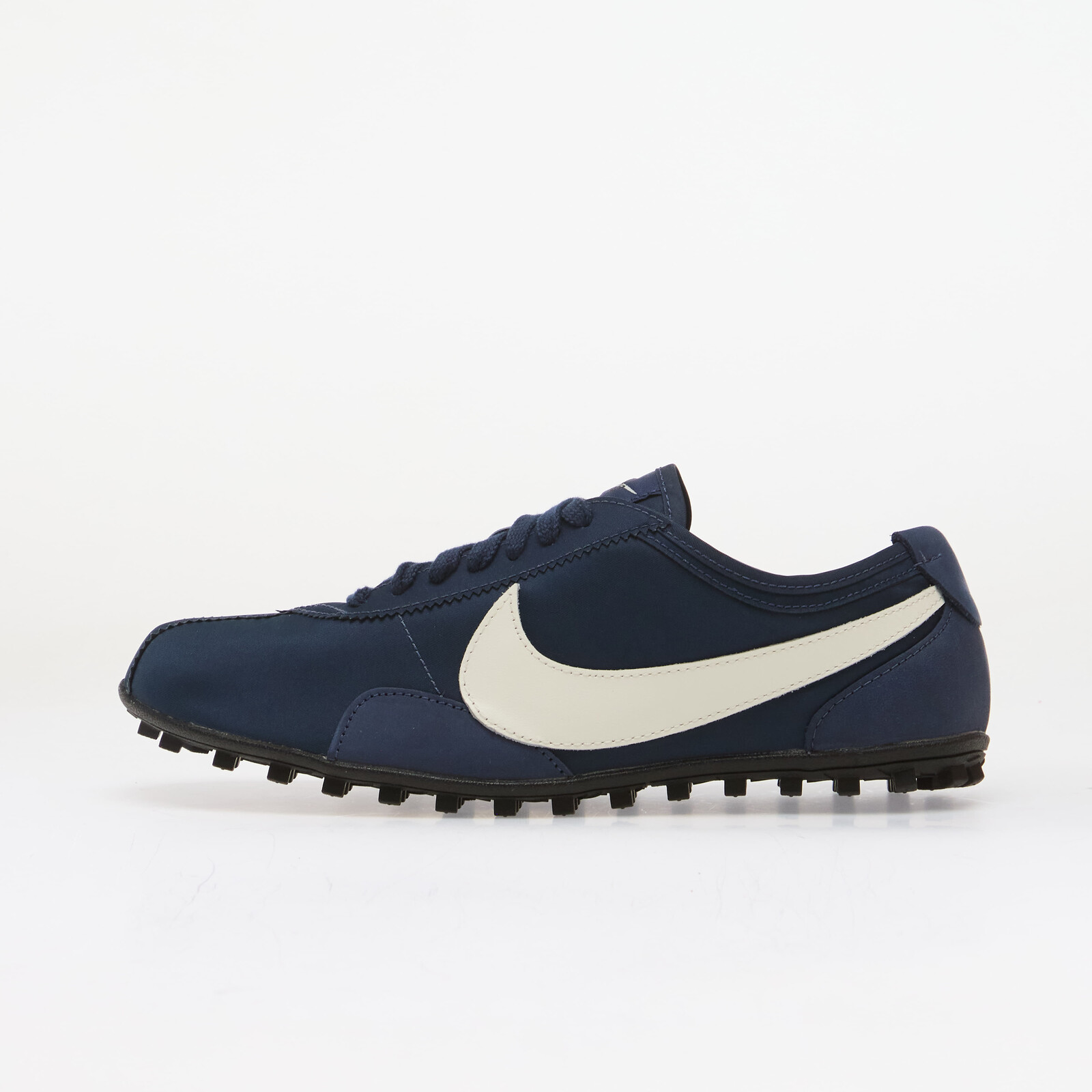 Tenisky Nike Moon Shoe OG Midnight Navy/ Sail-Black EUR 46