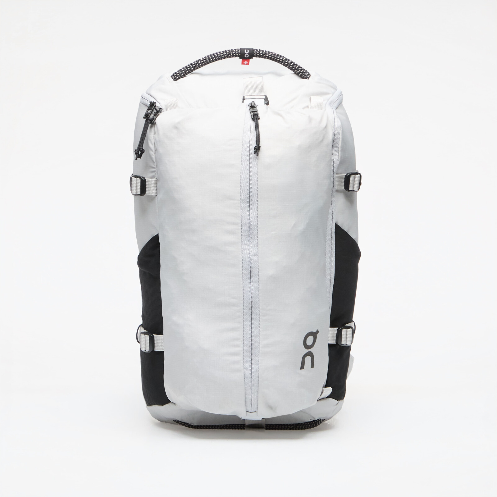 Batoh On Speed Pack 30L Glacier/ Black 30 l