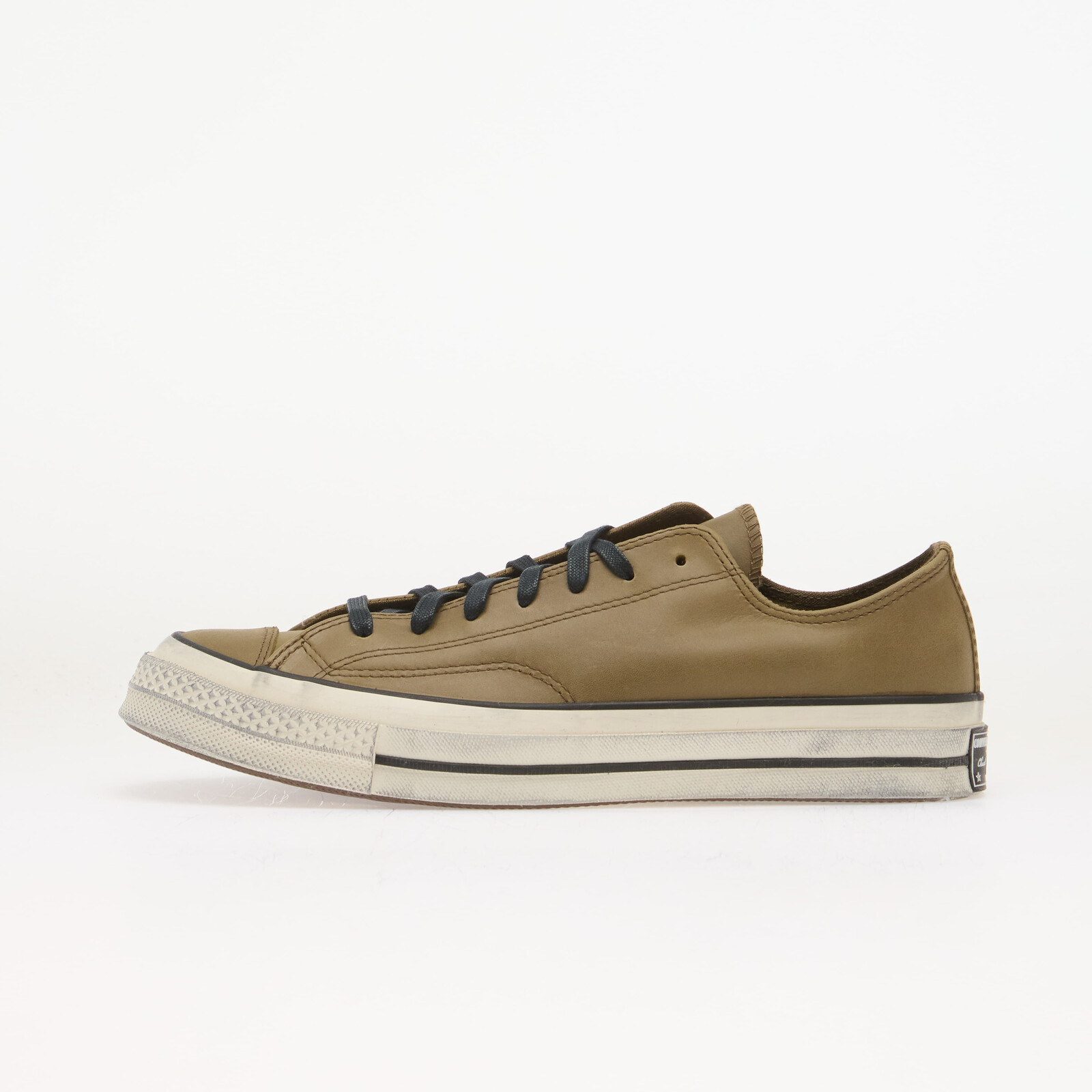 Tenisky Converse Chuck 70 Moss EUR 46