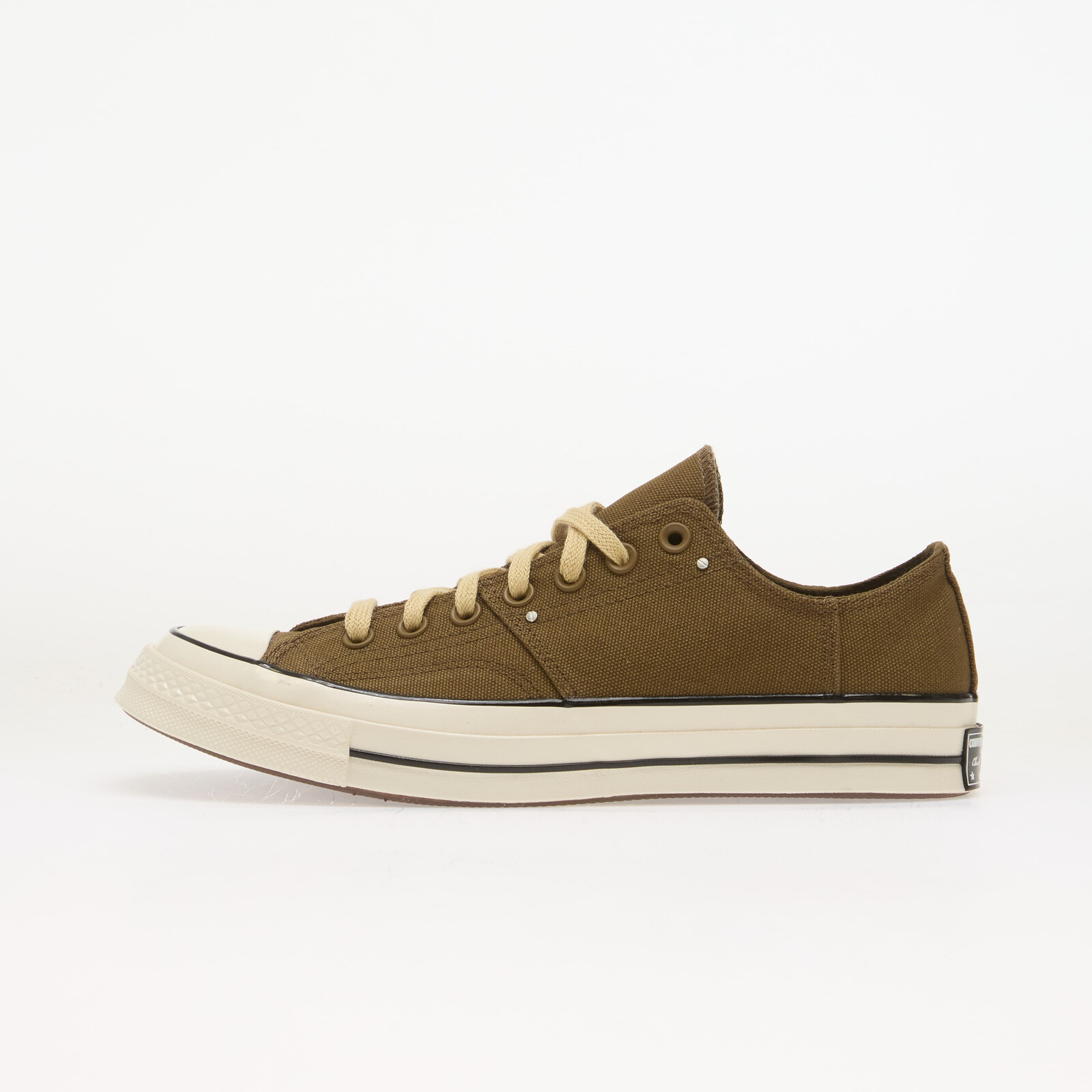 Tenisky Converse Chuck 70 Moss EUR 44