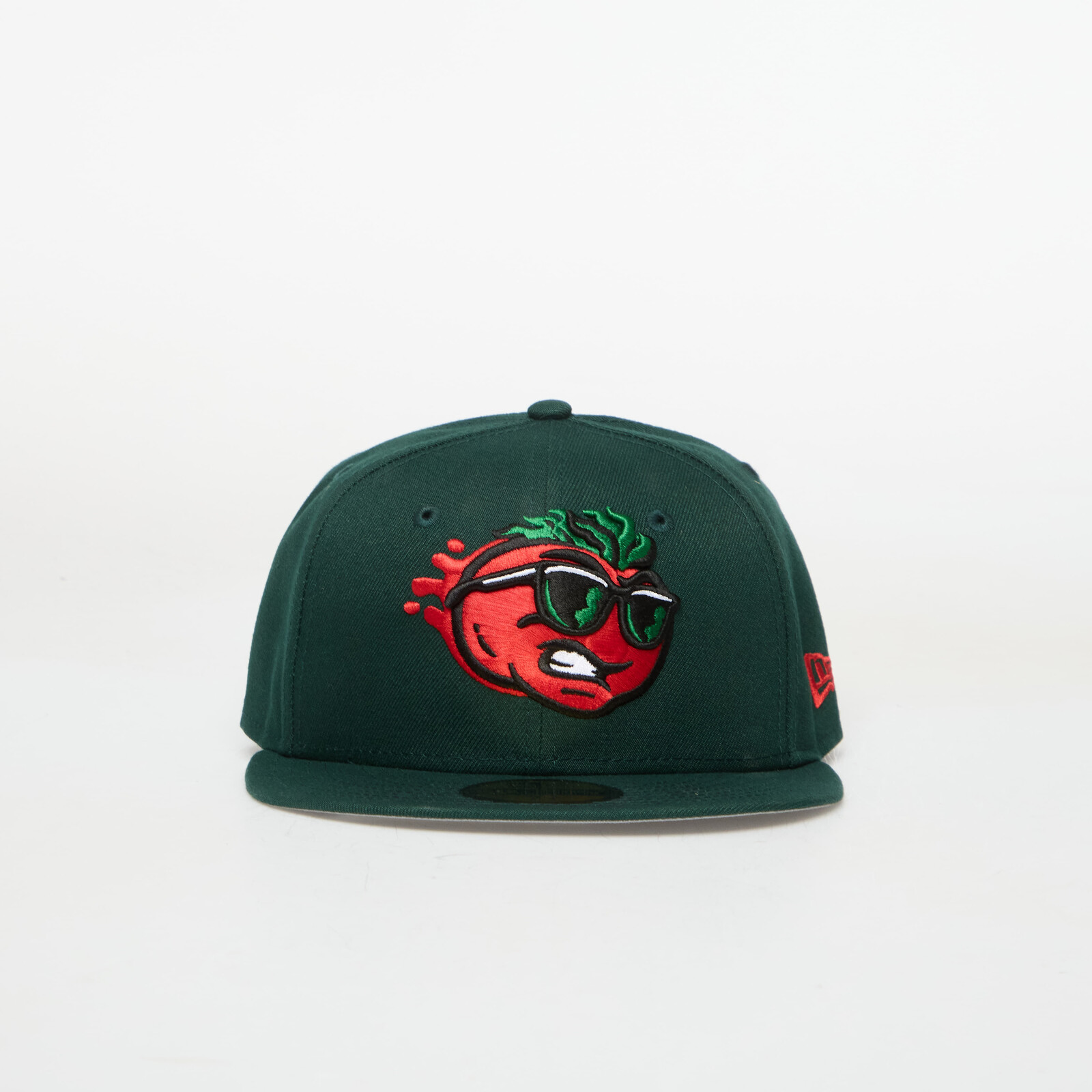 Šiltovka New Era 59FIFTY MLB Theme Night Jersey Shore Blueclaws Green 7 5/8
