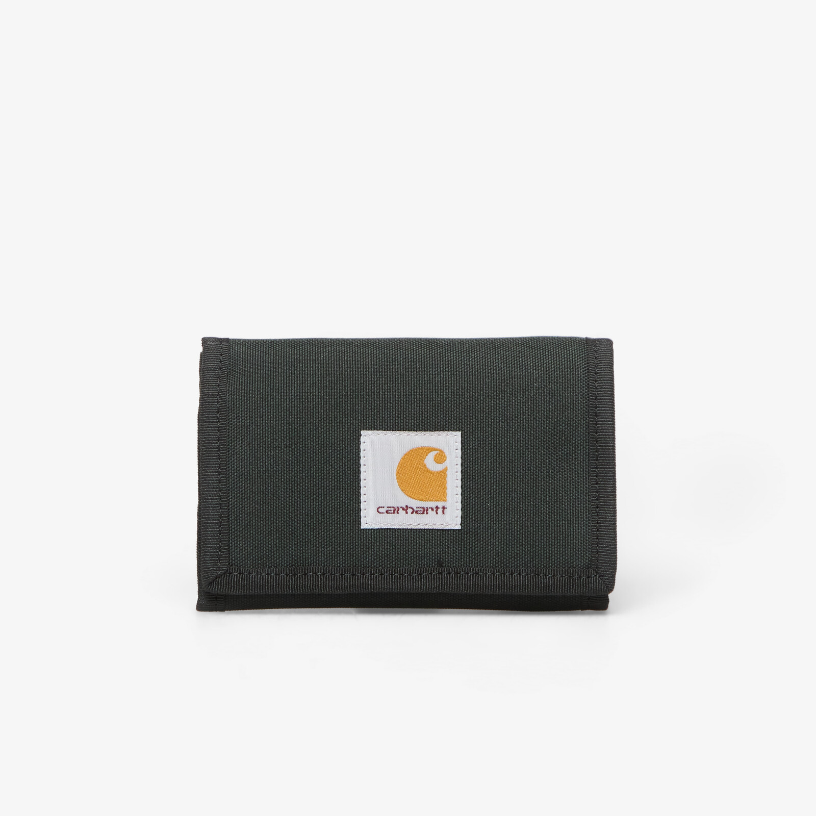 Peňaženka Carhartt WIP Alec Wallet Raven Universal