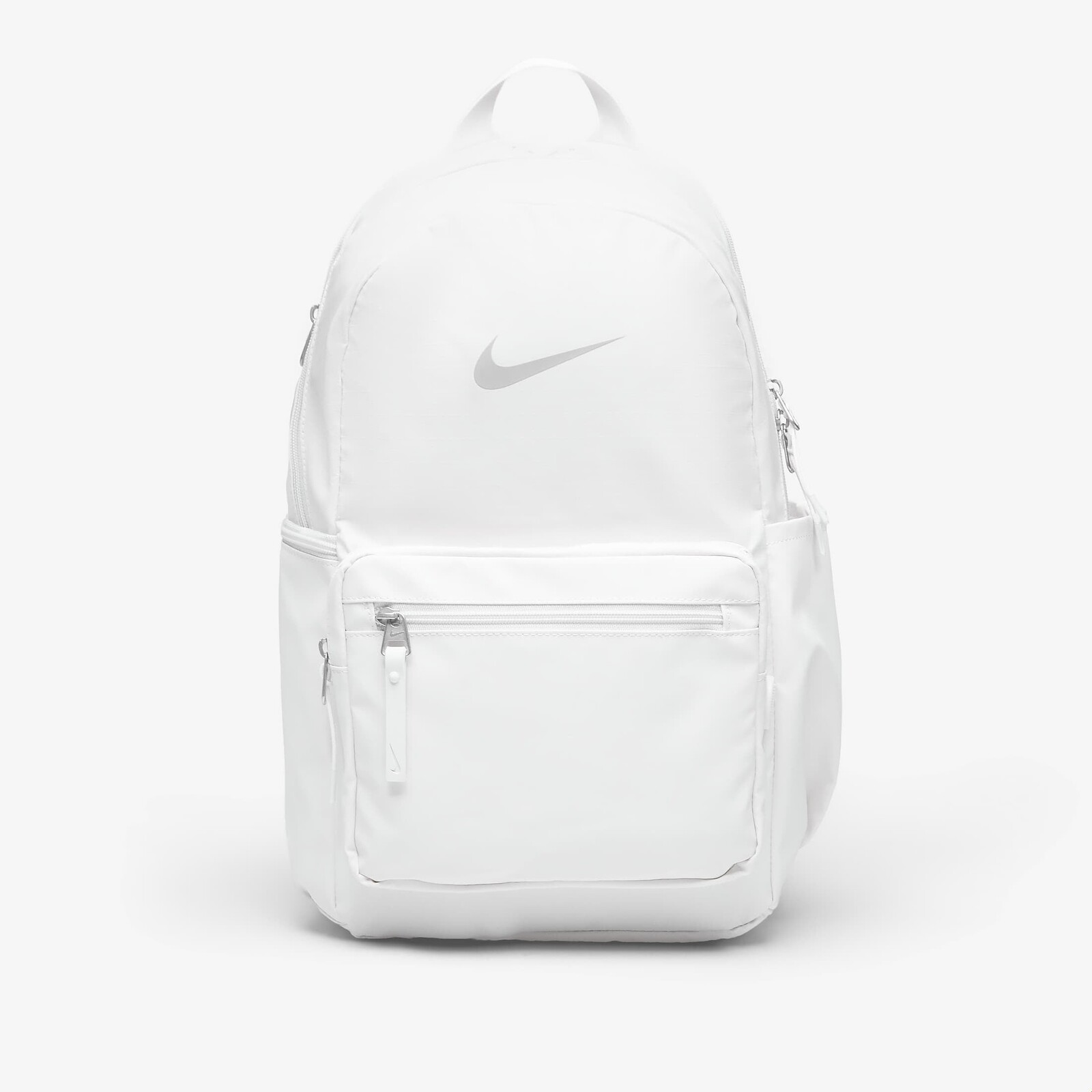 Batoh Nike Heritage Eugene 2.0 Winterized Backpack 20L Phantom/ Phantom/ College Grey Universal