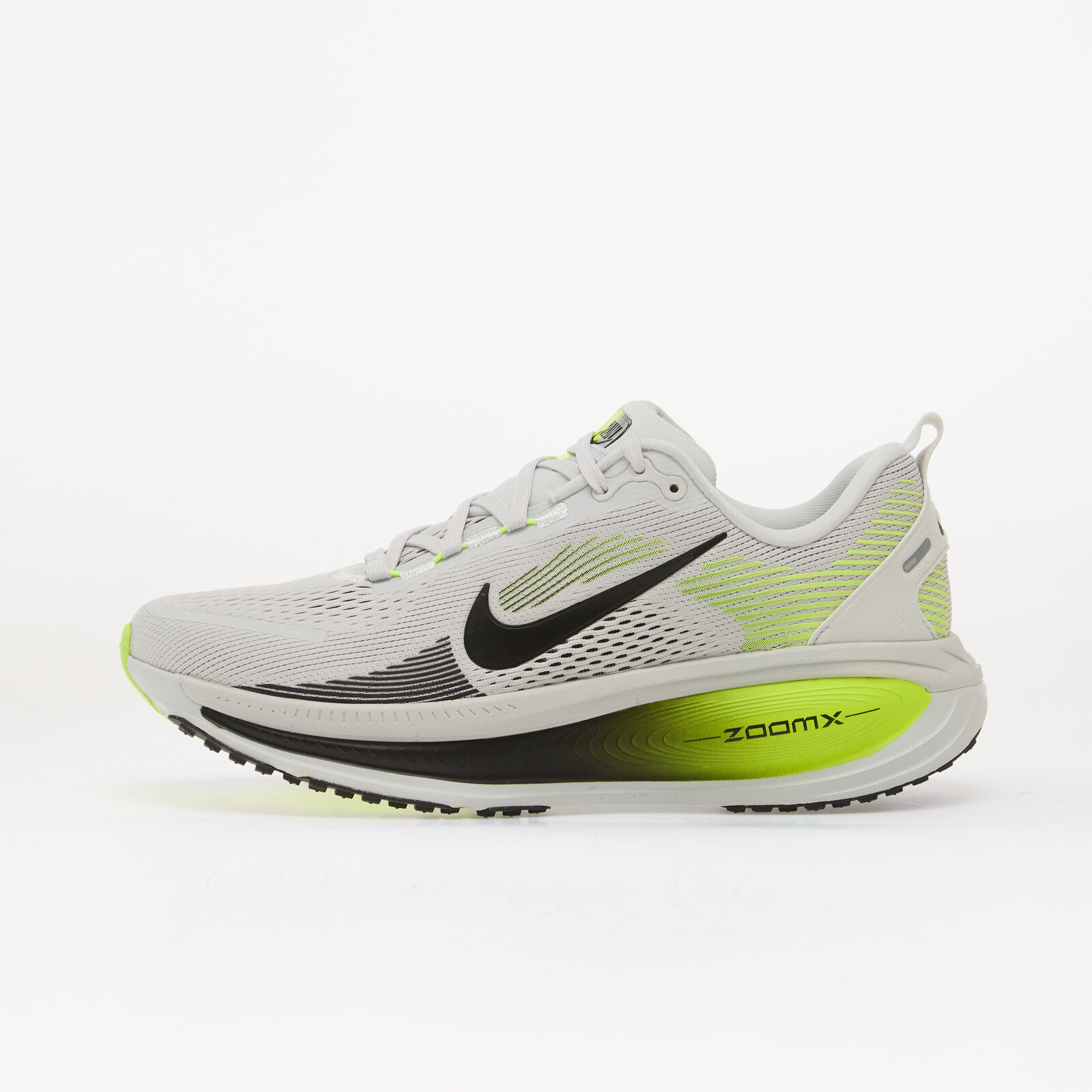 Tenisky Nike Vomero 18 Photon Dust/ Black-Volt EUR 41