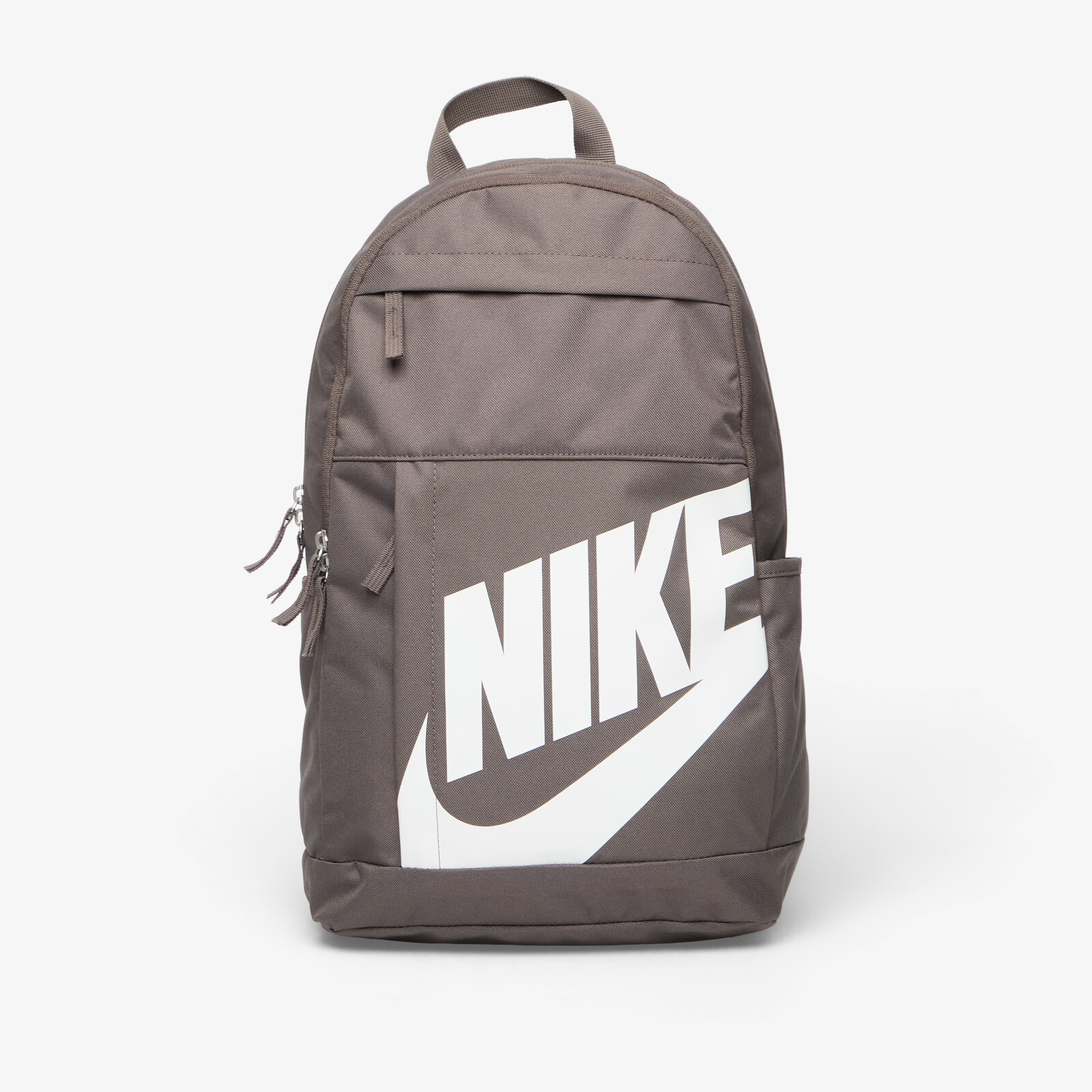 Batoh Nike Elemental Backpack (21L) Cave Stone/ Cave Stone/ White 21 l