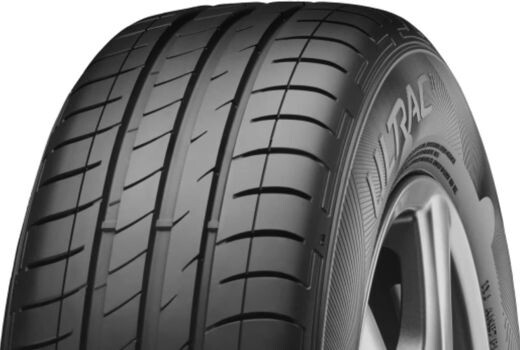 Vredestein ULTRAC TF 185/60 R14 82H