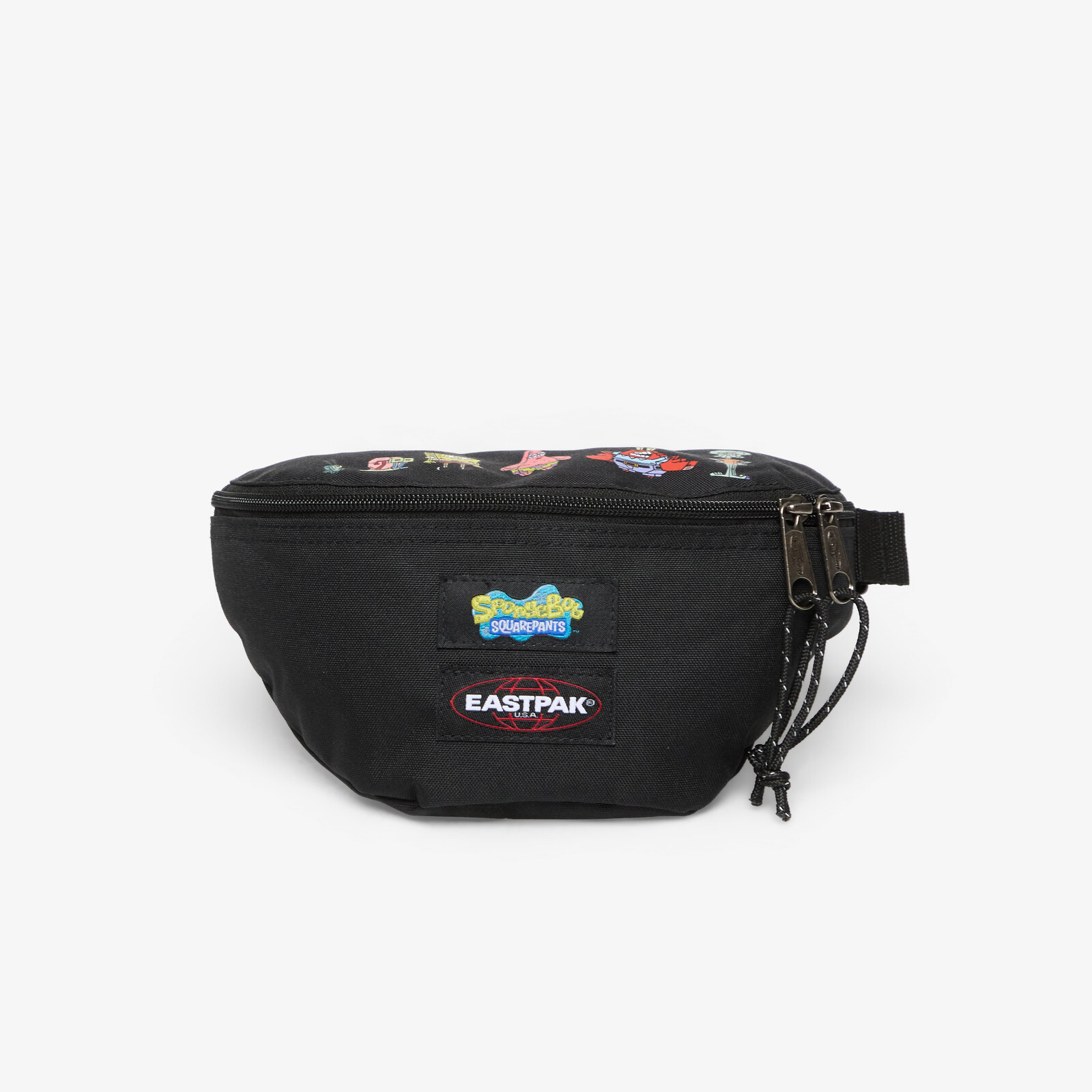 Taška Eastpak Springer Authentic Original Line Up Universal
