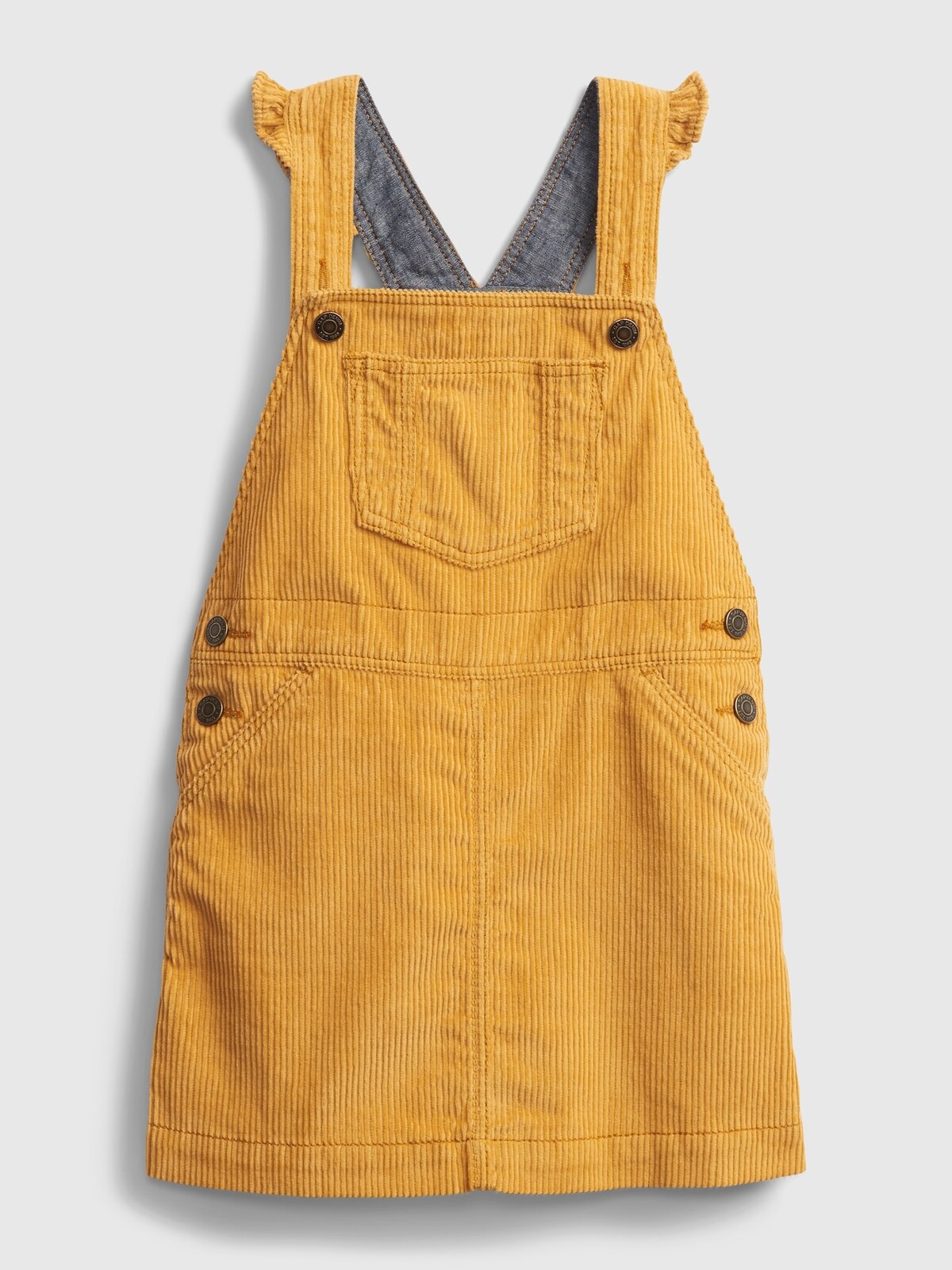 GAP Dress