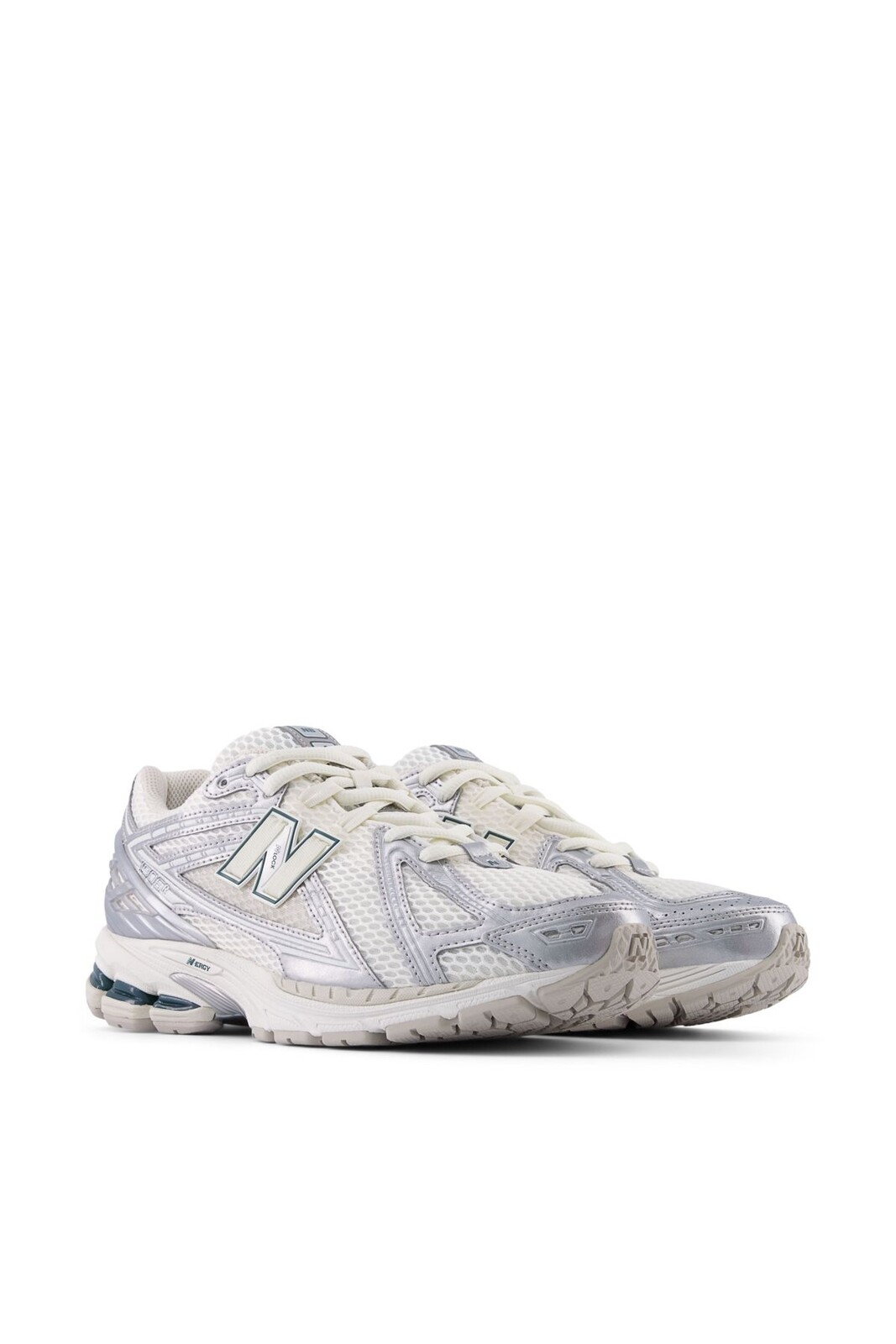 Tenisky New Balance M1906