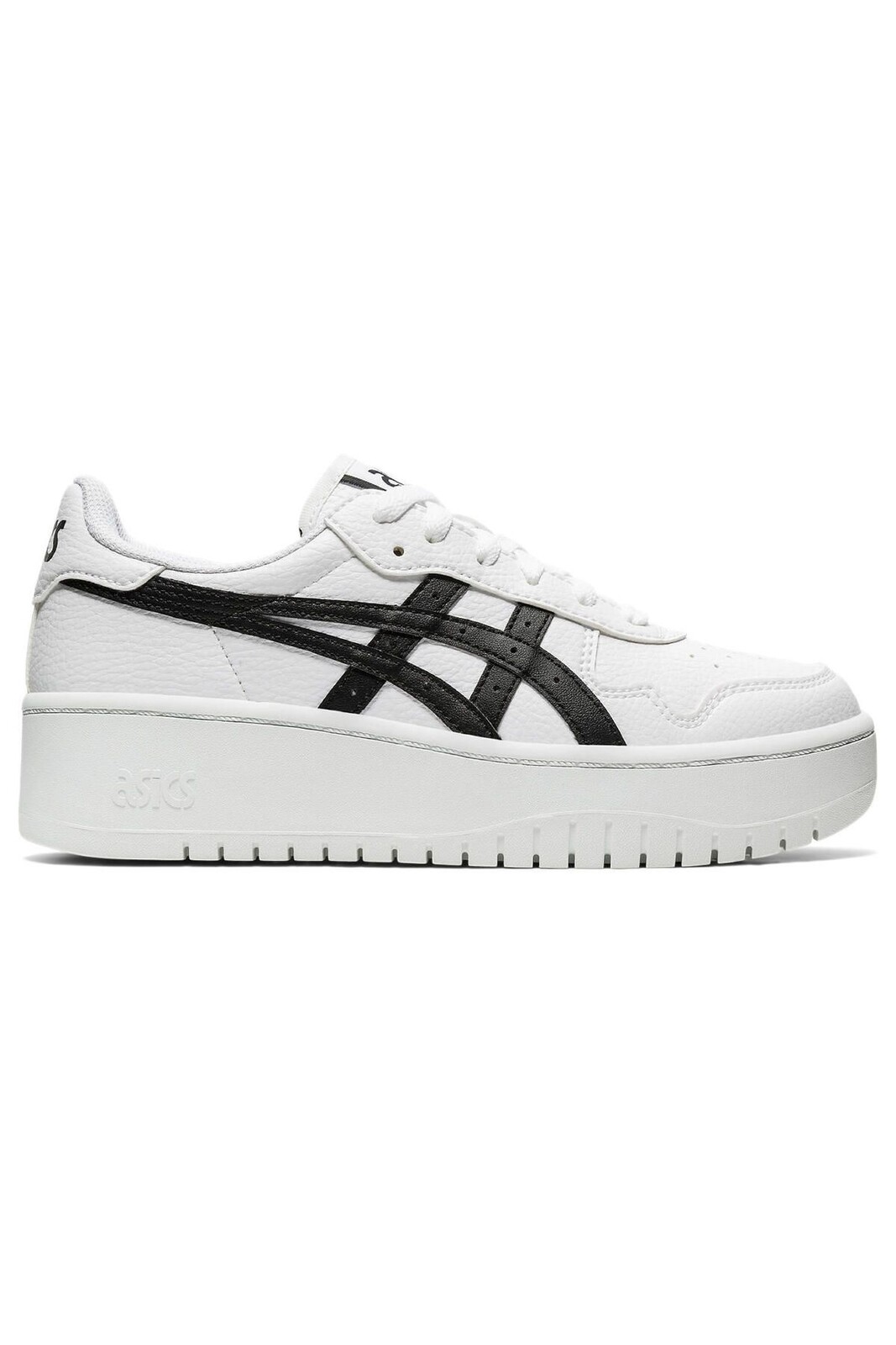 Asics Japan S PF dámske biele tenisky