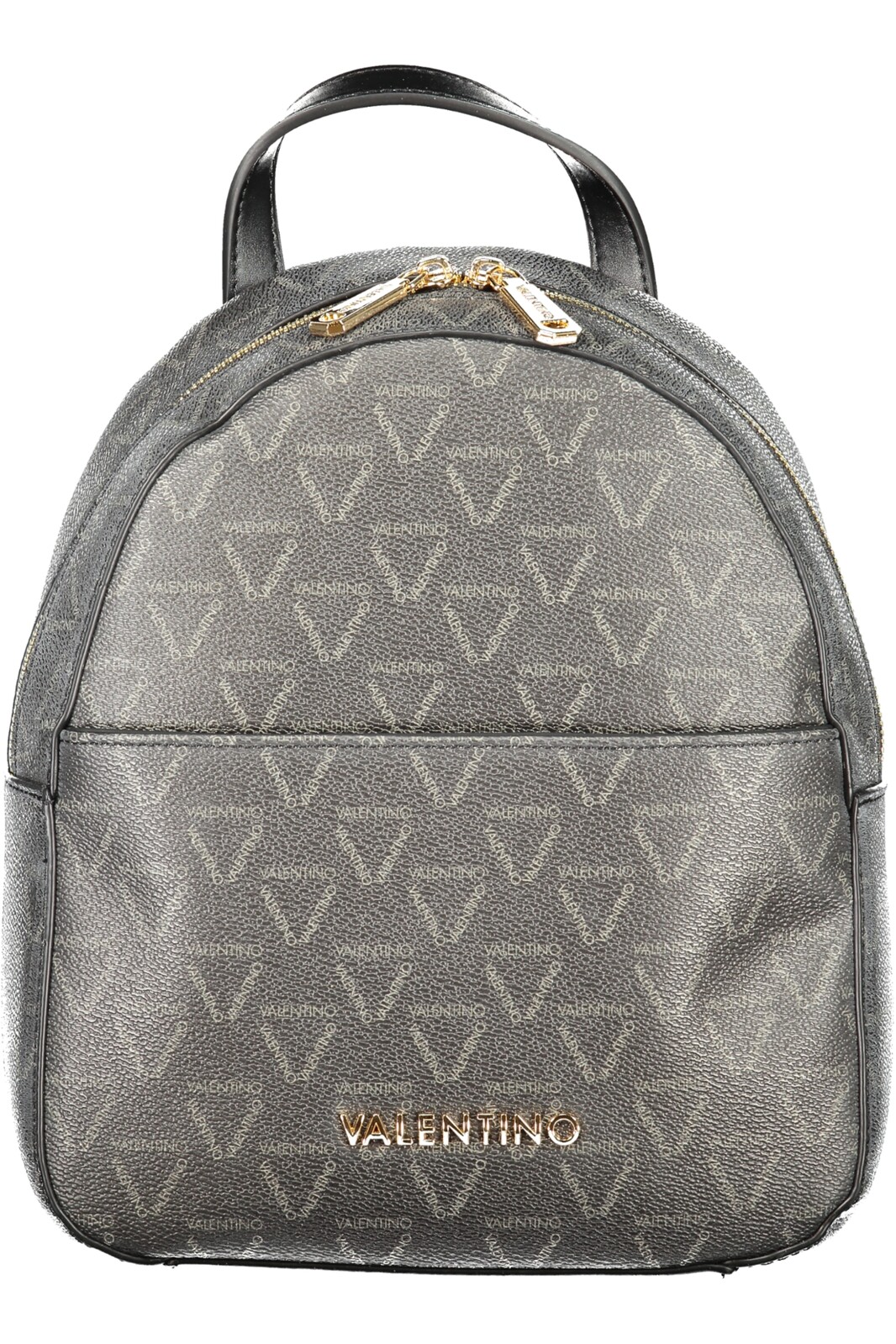 Dámsky fashion batoh Valentino