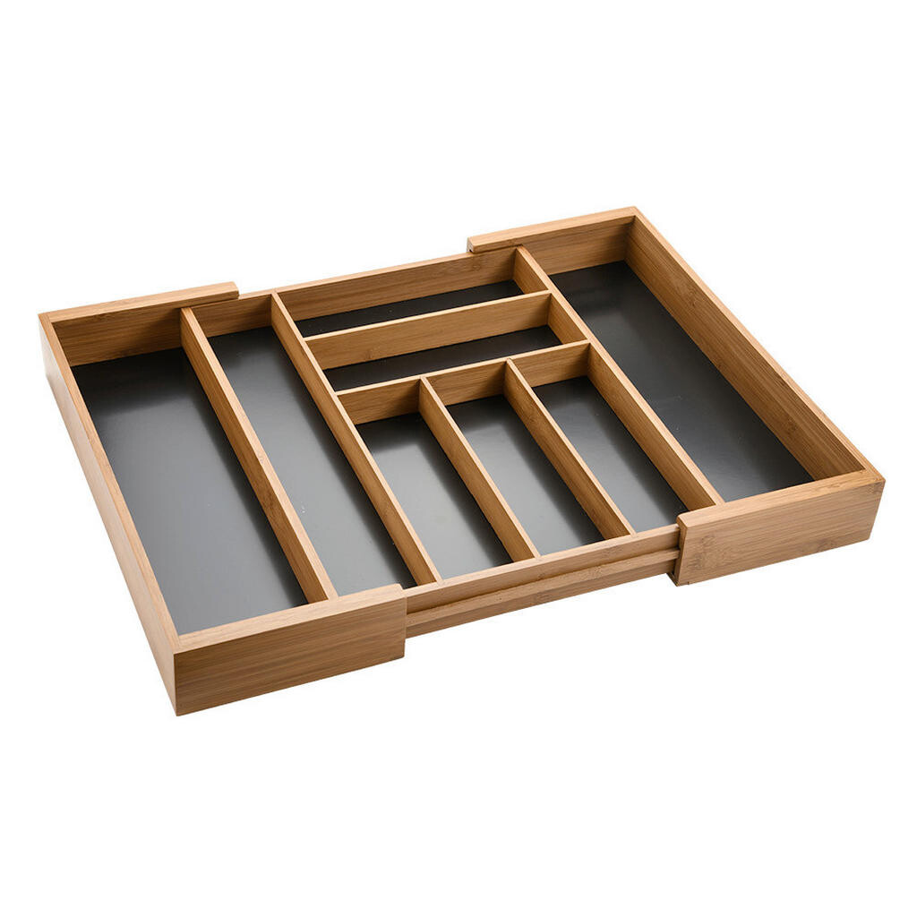 Homeware Profession. VNÚTORNÉ ČLENENIE ZÁSUVKY