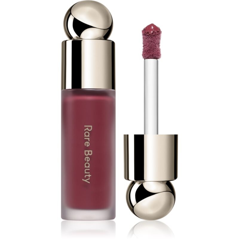 Rare Beauty Soft Pinch Matte Liquid Blush tekutá lícenka odtieň Faith 7.5 ml