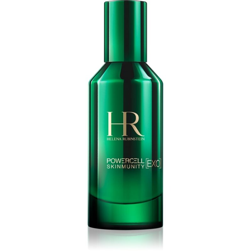 Helena Rubinstein Powercell Skinmunity sérum pre ženy 75 ml