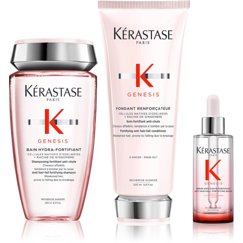 Kérastase Genesis sada
