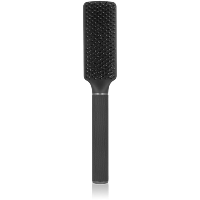 Parsa Beauty Men Styling Brush kefa na vlasy pre mužov 1 ks