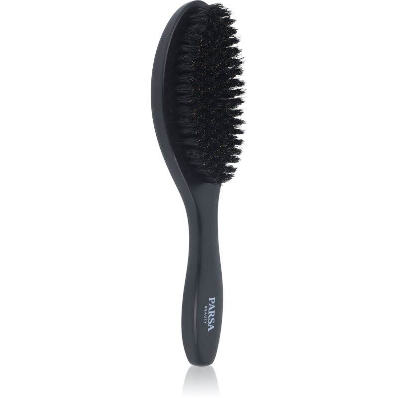 Parsa Beauty Sleek Brush kefa pre uhladenie vlasov 1 ks