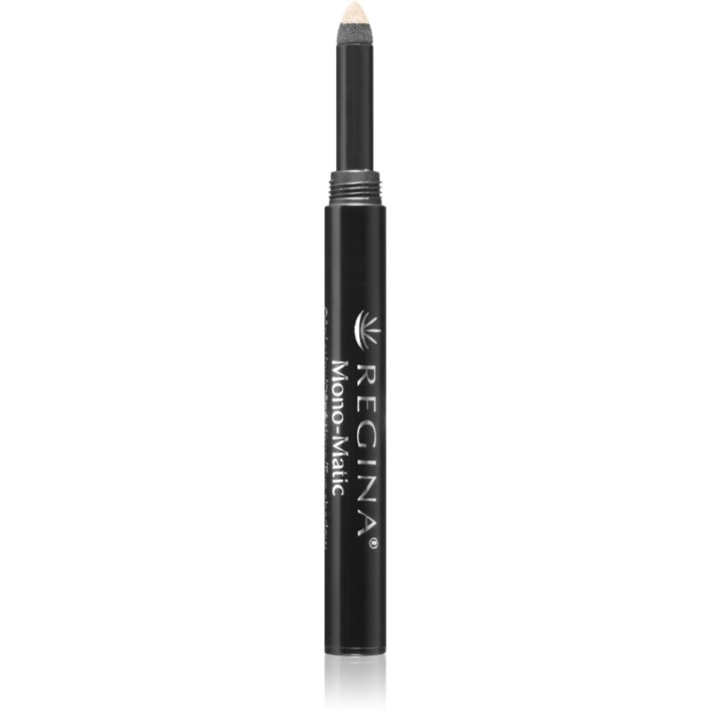 Regina Mono-Matic očné tiene s aplikátorom odtieň 48 0.8 g