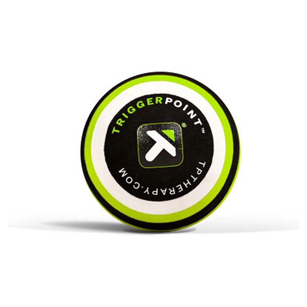 TRIGGER POINT Mb5 massage ball masážna loptička
