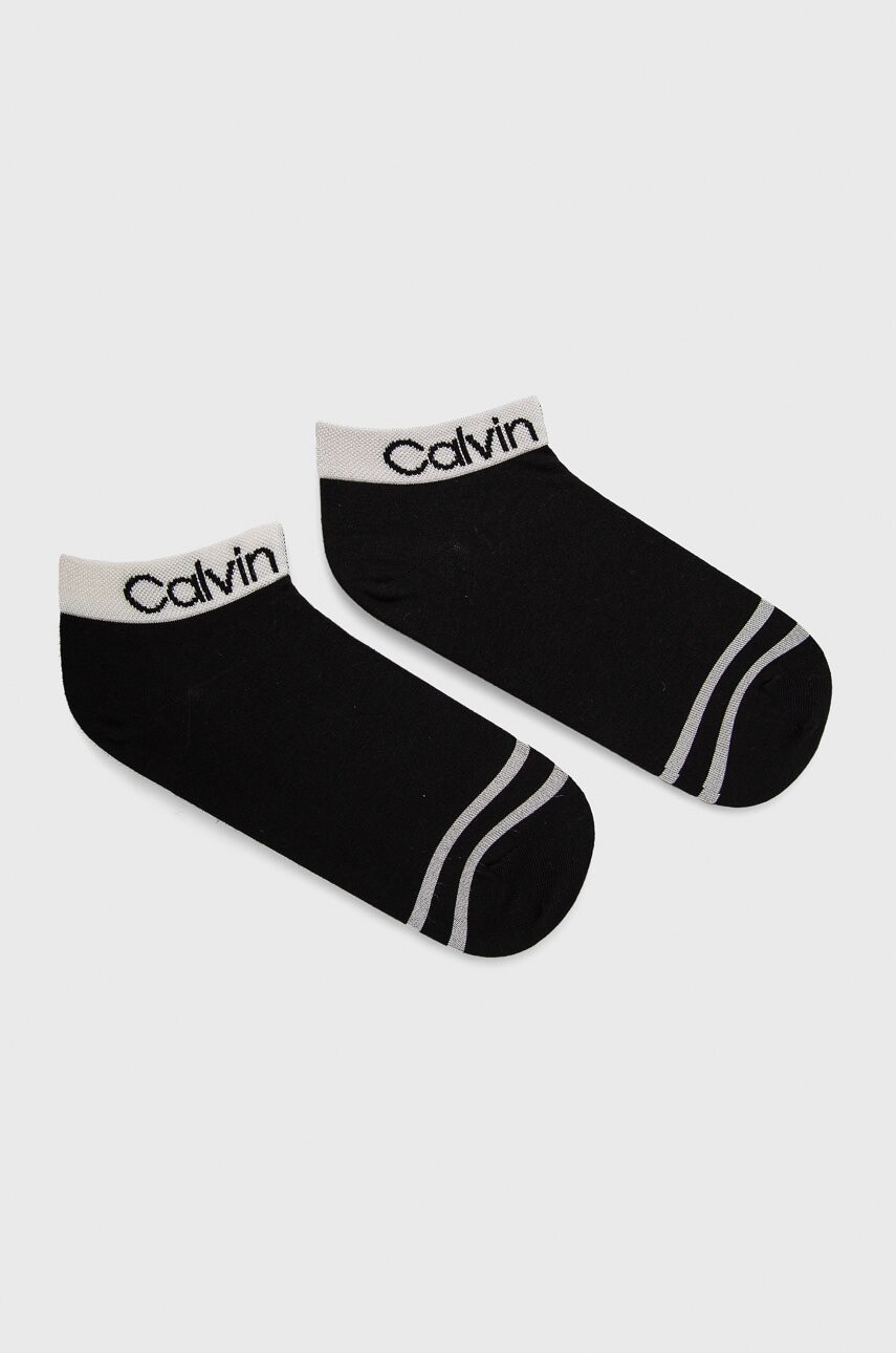 Calvin Klein Ponožky Calvin Klein