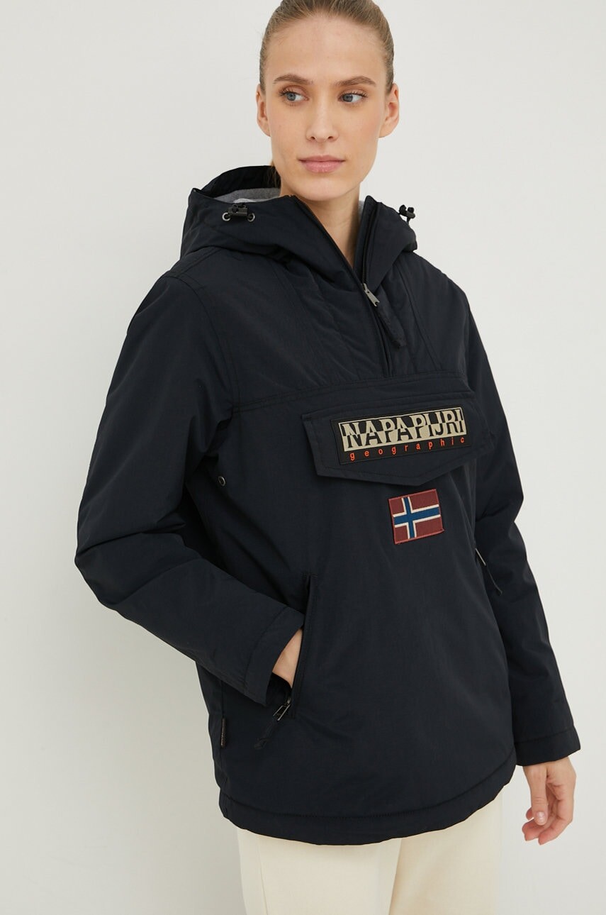 Napapijri Bunda Napapijri