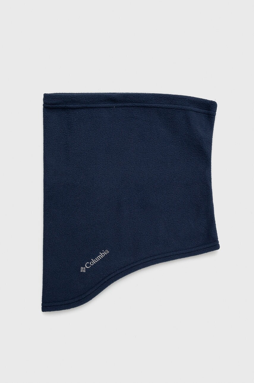 Columbia Šál komín Columbia Trail Shaker Gaiter