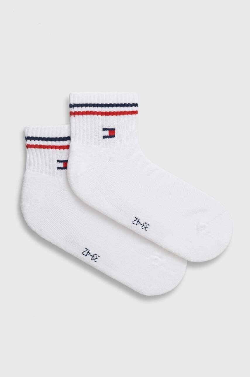 Tommy Jeans Ponožky Tommy Jeans 2-pak
