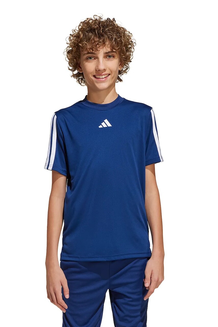 adidas Detské tričko adidas