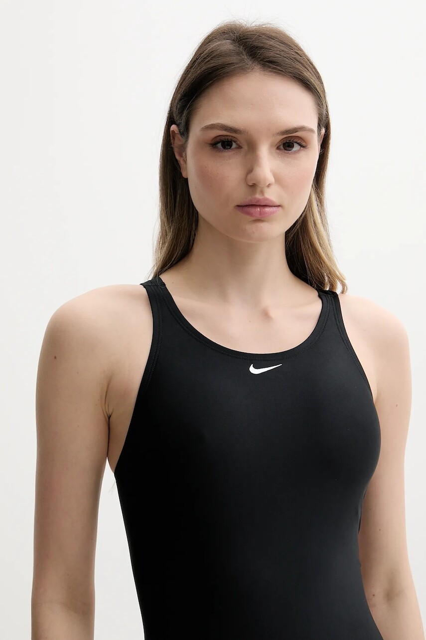 Nike Jednodielne plavky Nike