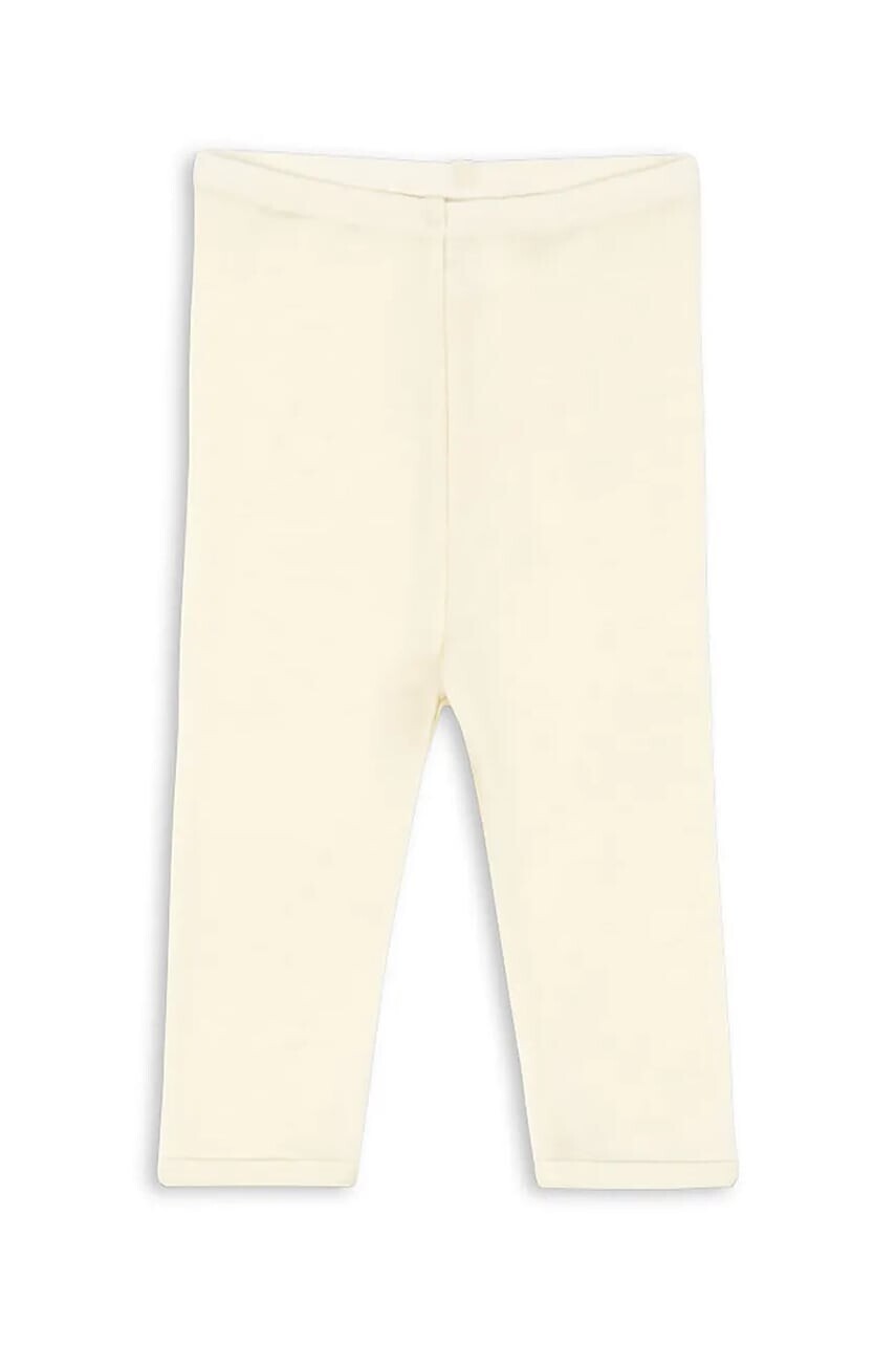 Fanga Fontana Detské vlnené nohavice Fanga Fontana ERBA WOOL PANTS
