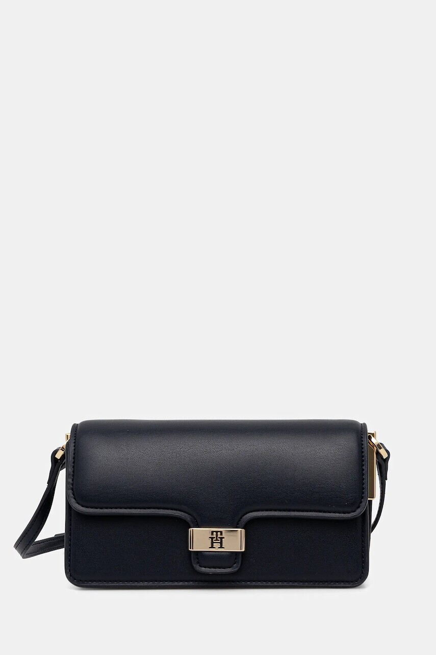 Tommy Hilfiger Kabelka Tommy Hilfiger
