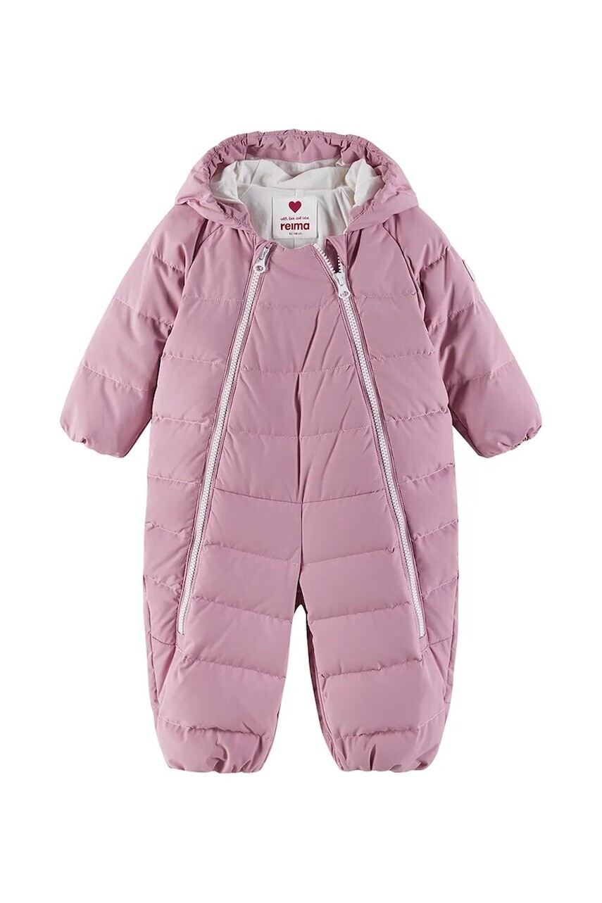 Reima Overal pre bábätká Reima Tilkkanen