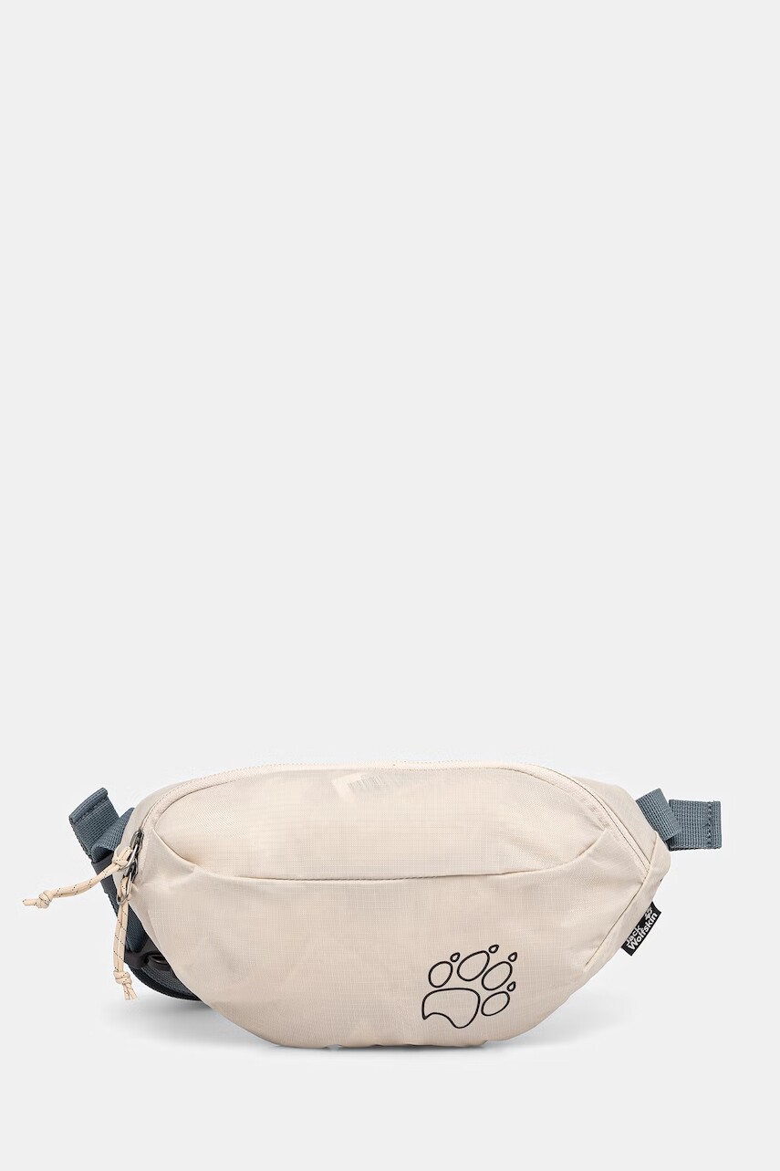 Jack Wolfskin ľadvinka Berkeley