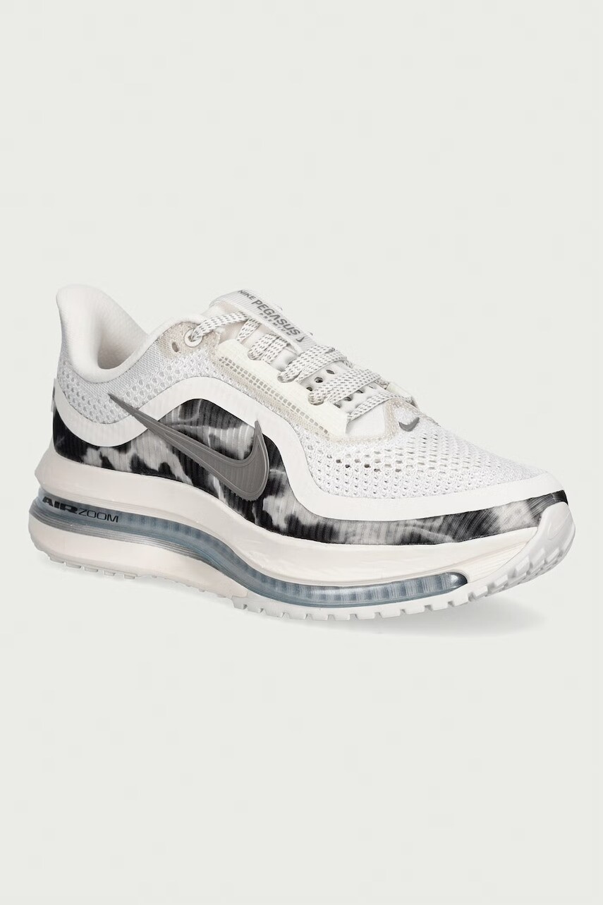 Nike topánky na beh dámske Pegasus Premium SE