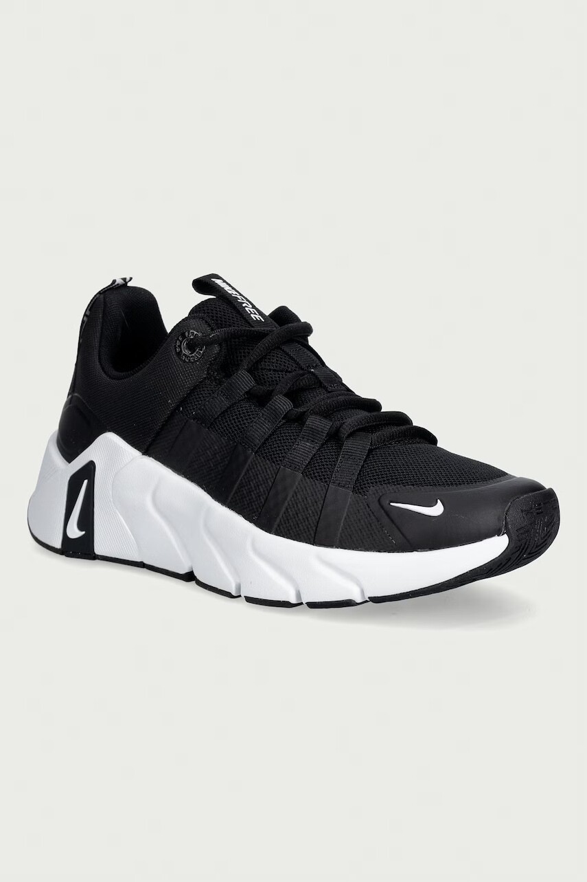 Nike sneakers na tréning dámske Free Metcon 7