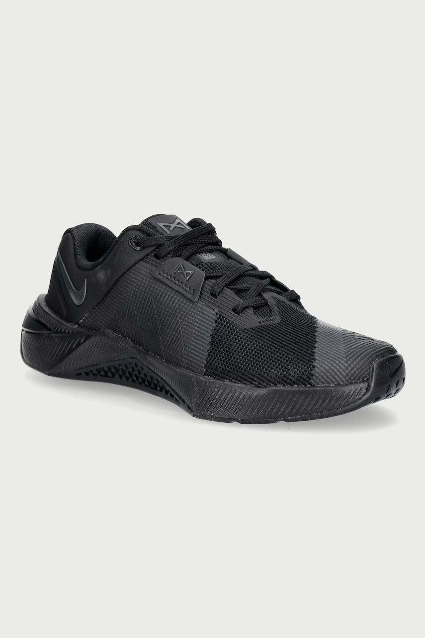 Nike topánky na tréning dámske Metcon 10