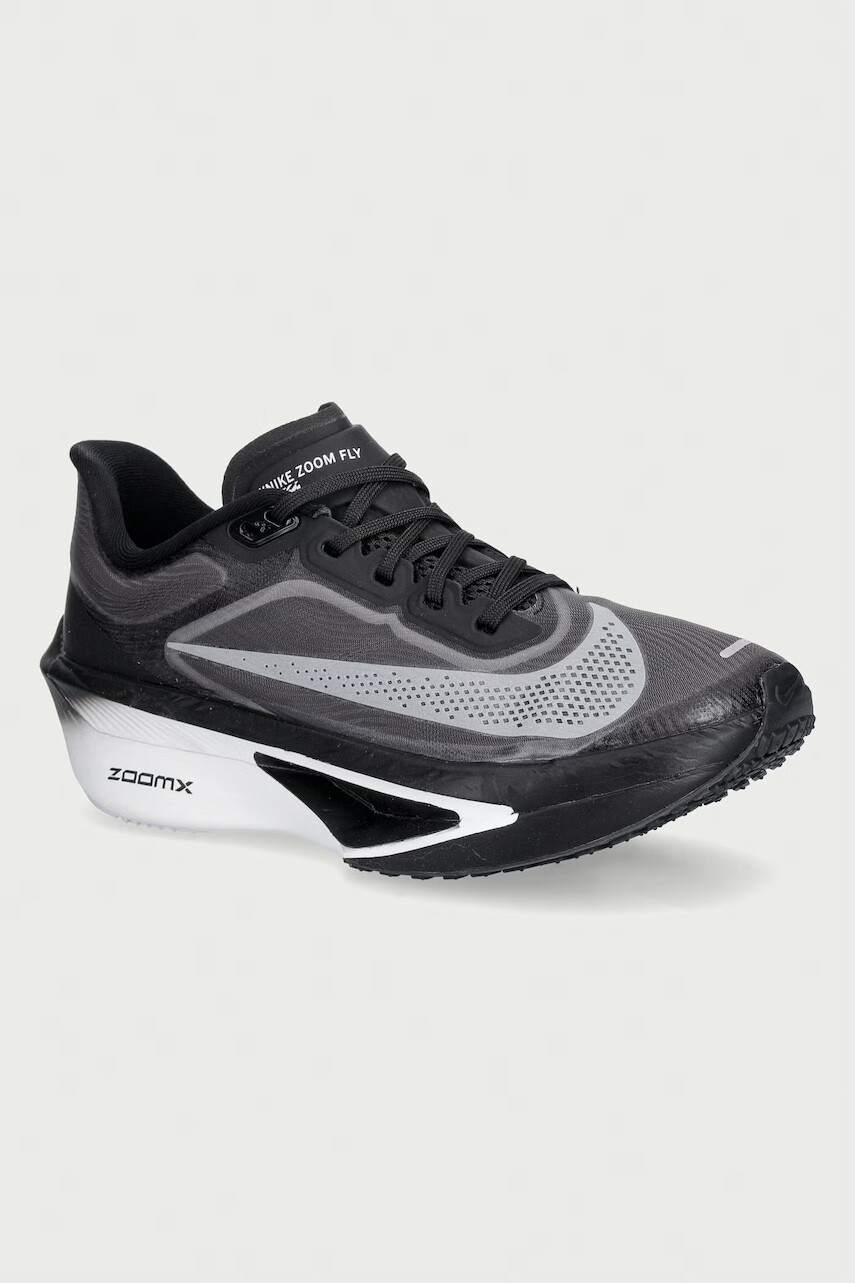 Nike topánky na beh dámske Zoom Fly 6