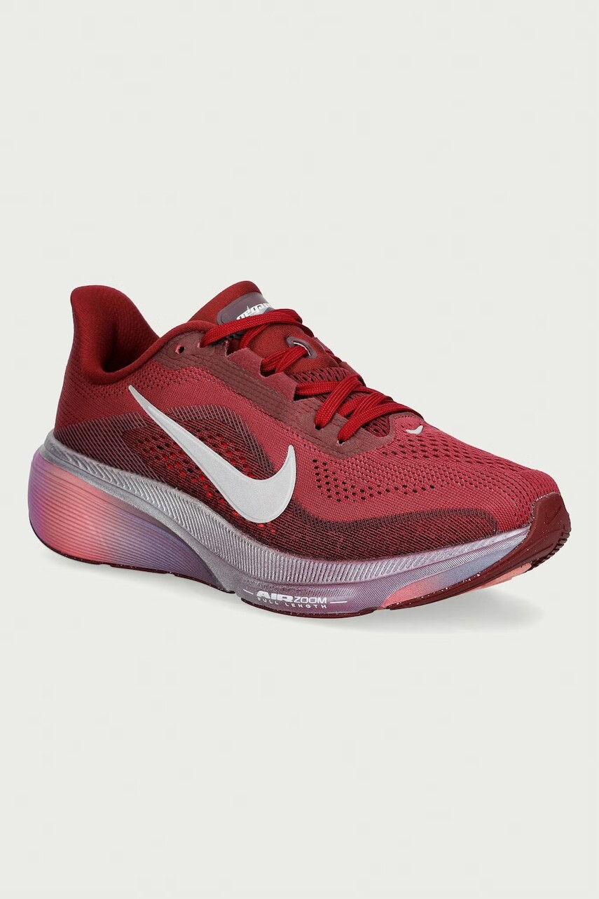 Nike topánky na beh dámske Pegasus 42 SE