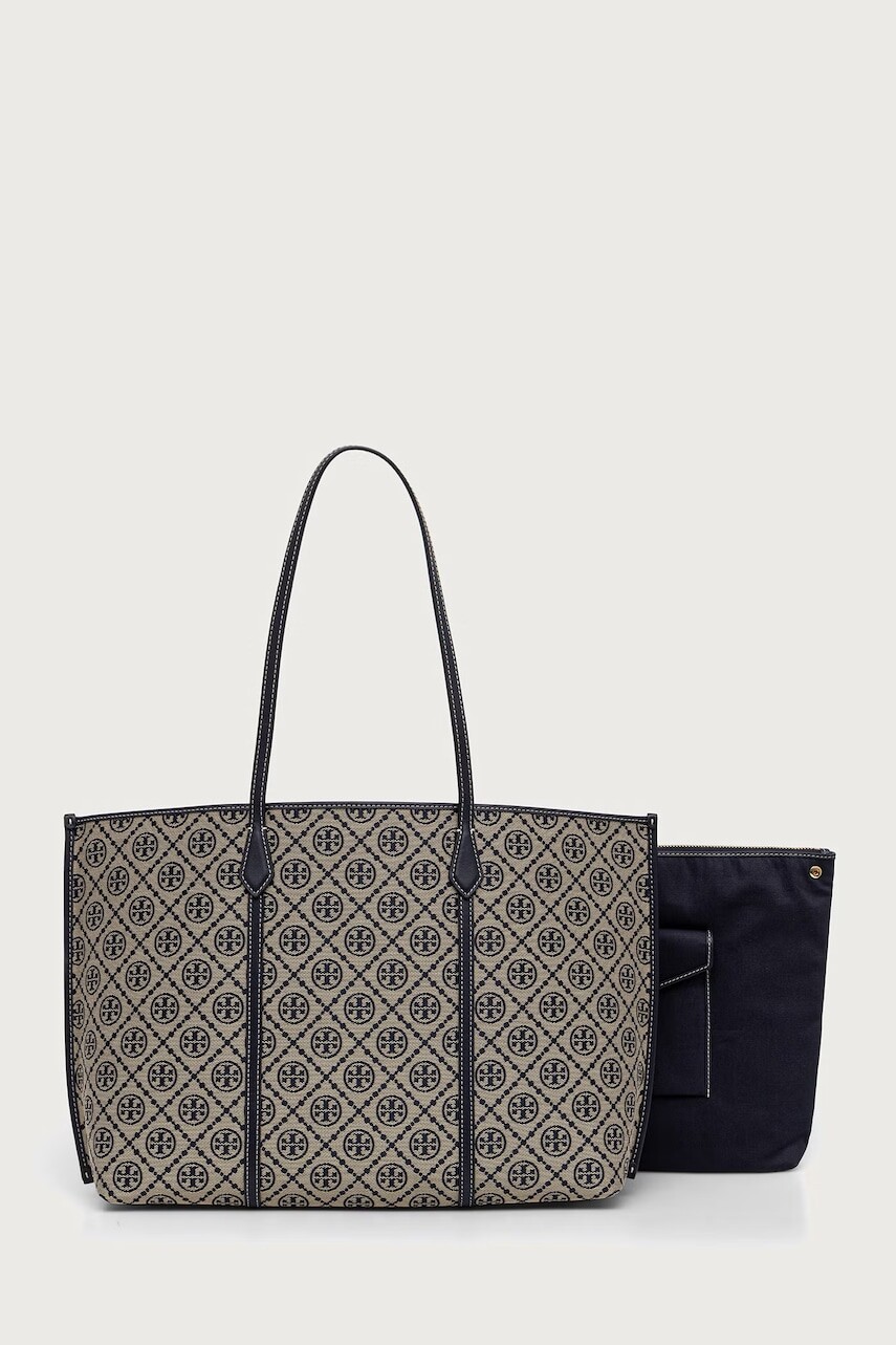 Tory Burch kabelka typu shopper dámska Perry