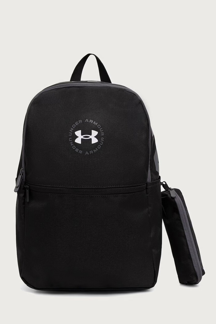 Under Armour ruksak Essential