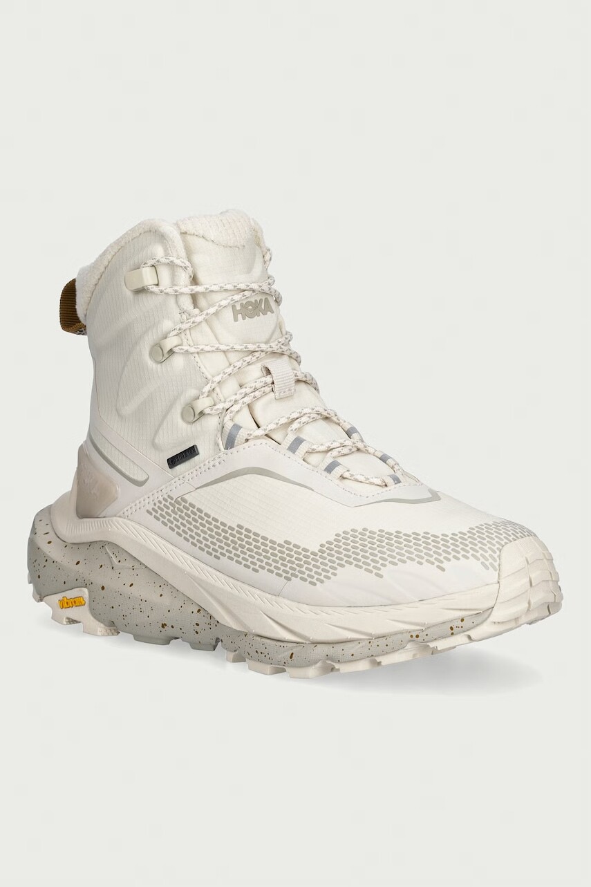 Hoka topánky trekingové dámske Kaha 2 Frost GTX